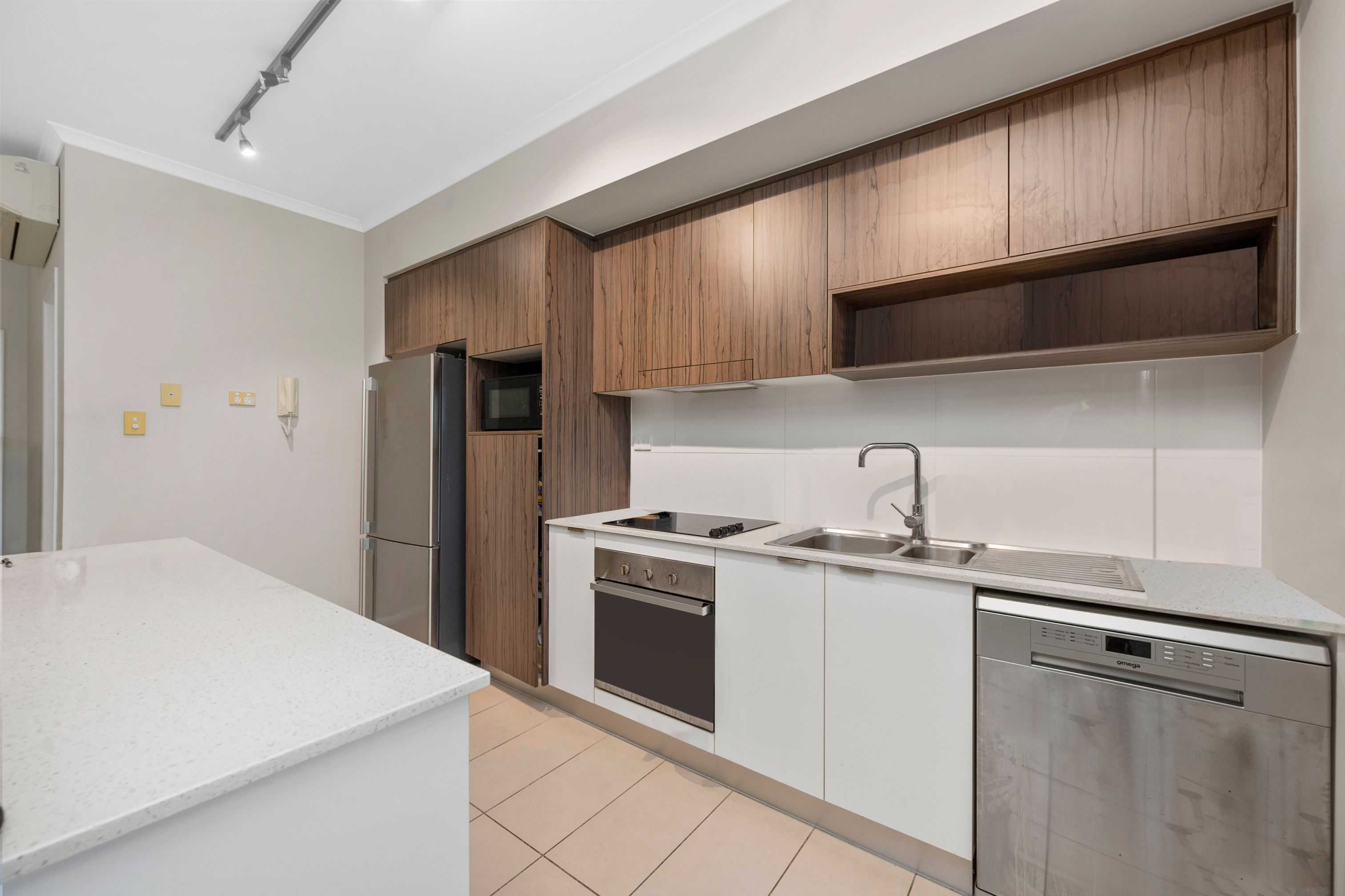 6206/10 Kokoda Street, Idalia, QLD 4811