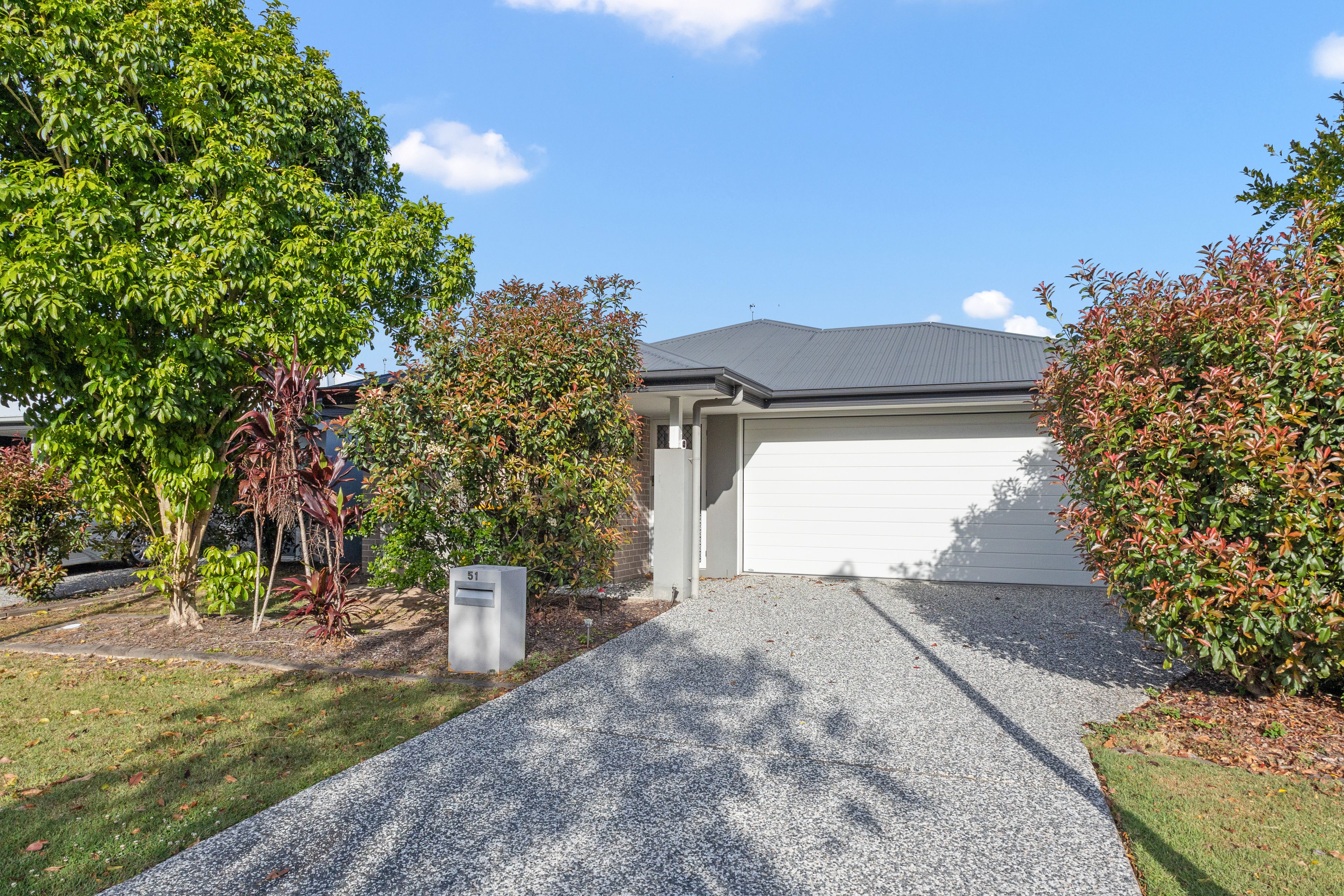 51 Carnarvon Close, Mango Hill, QLD 4509