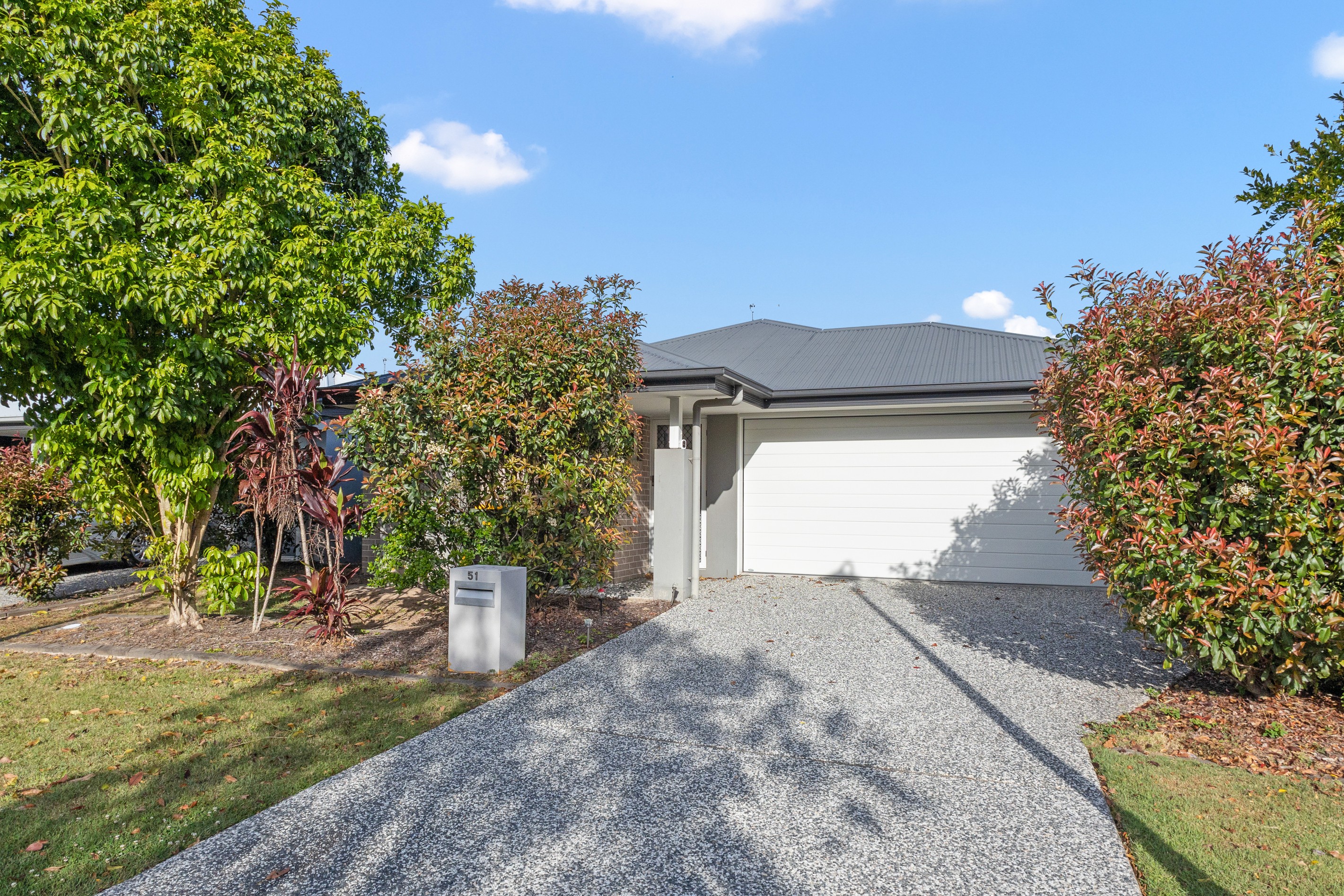 51 Carnarvon Close, Mango Hill, QLD 4509