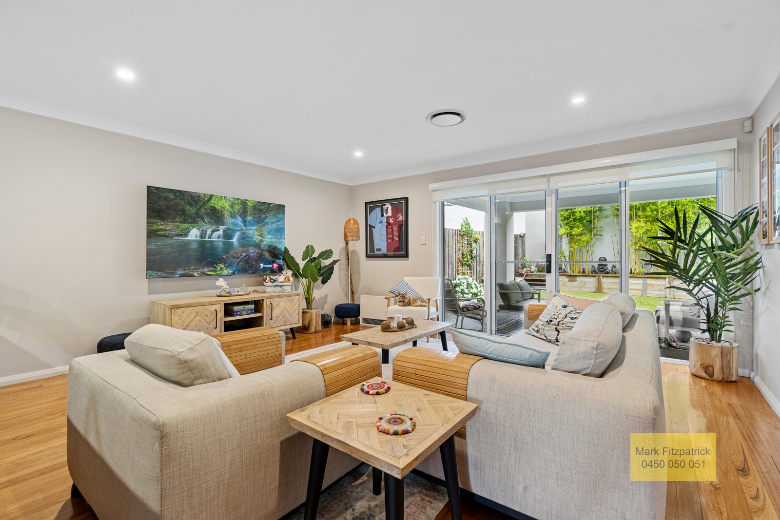 7 White Street, Wilton, NSW 2571