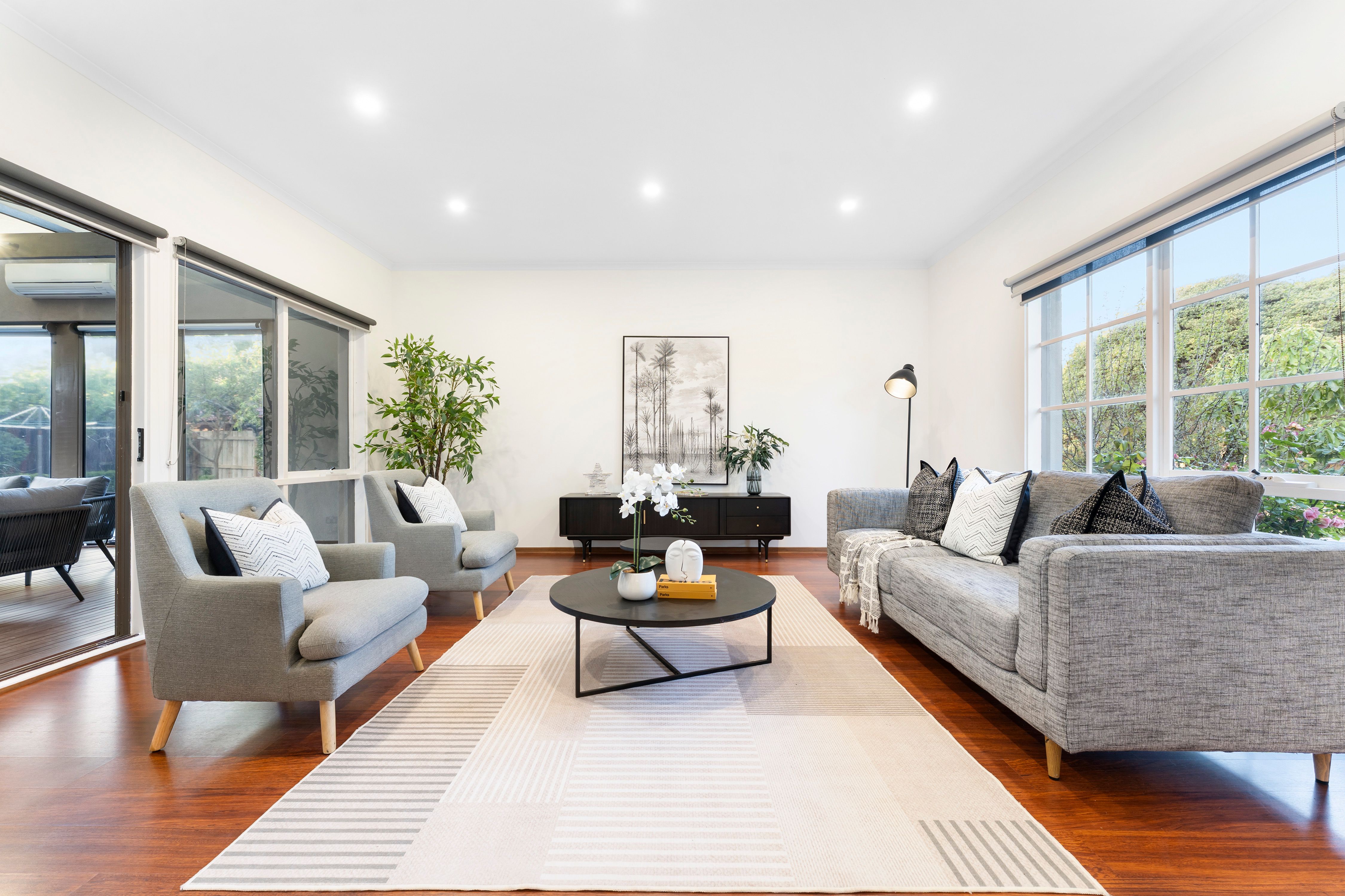 16 Crestdale Road, Wantirna, VIC 3152