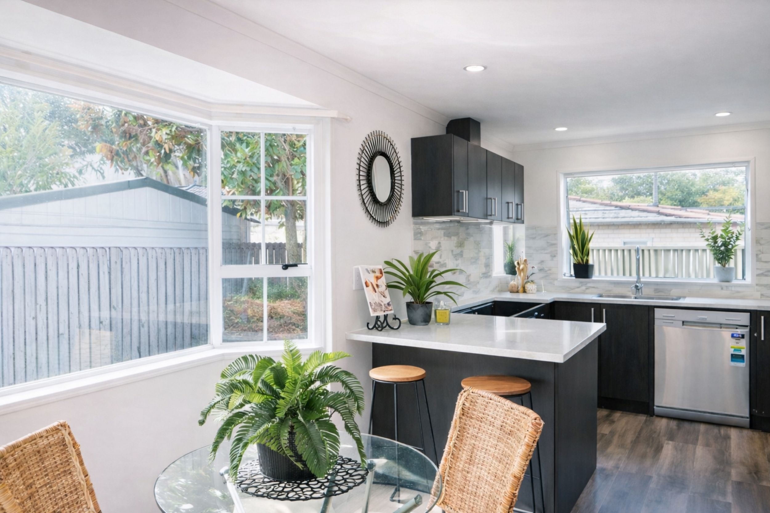 36A Beach Road, Pahurehure, Papakura