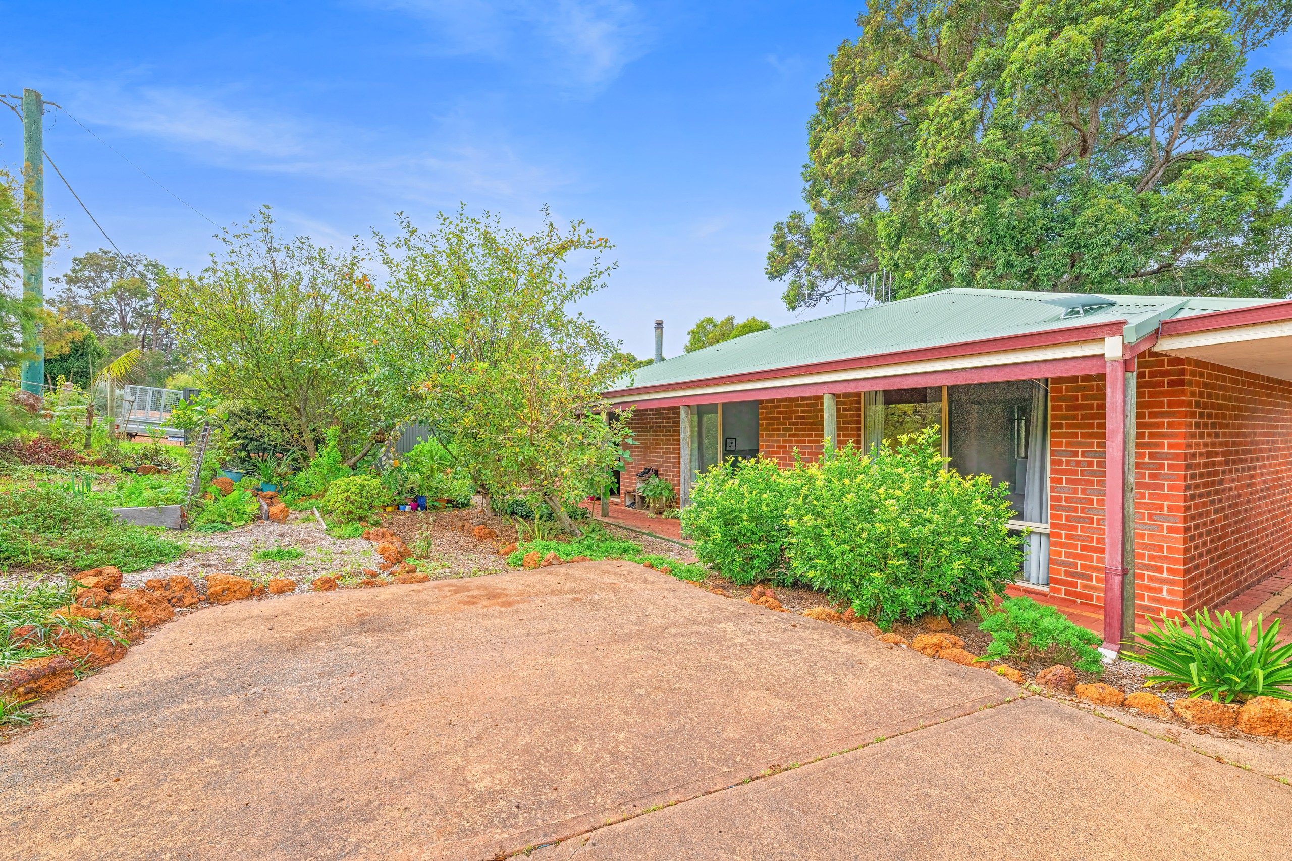 13 Christina Crescent, Denmark, WA 6333
