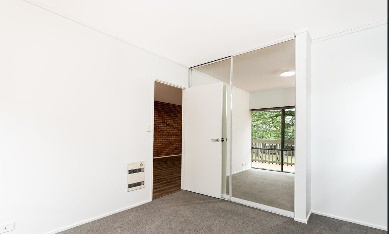 23/19 Howitt Street — photo 8 of 11