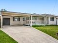Large Family Home on a 659 m2 block - Jamisontown