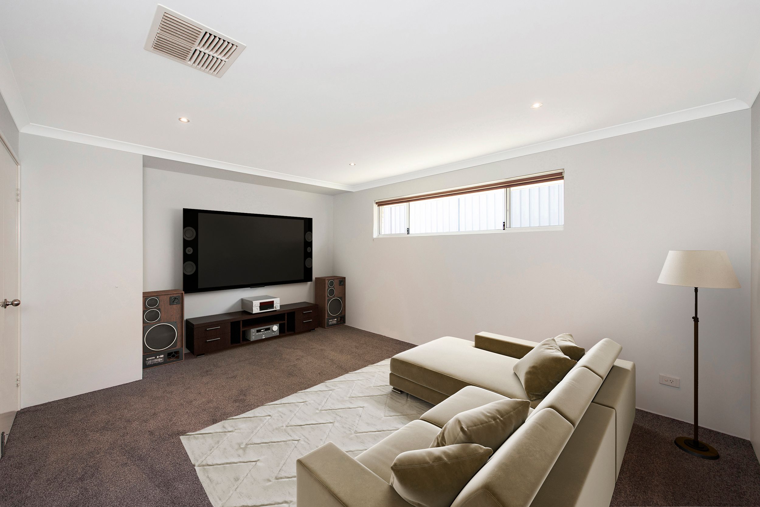 56 Lemon Gum Drive, Baldivis, WA 6171