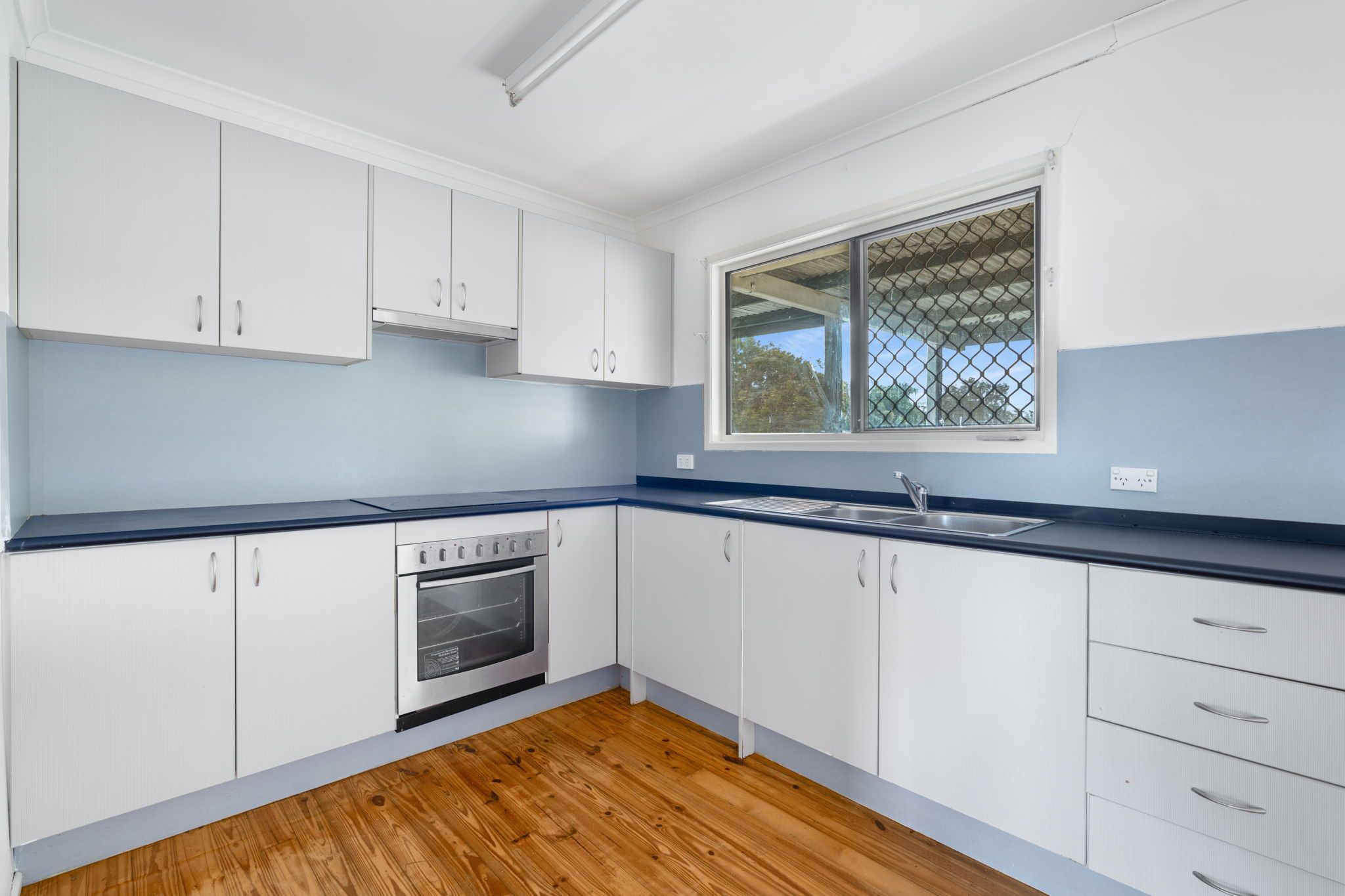 9 Kentucky Street, Redbank Plains, QLD 4301