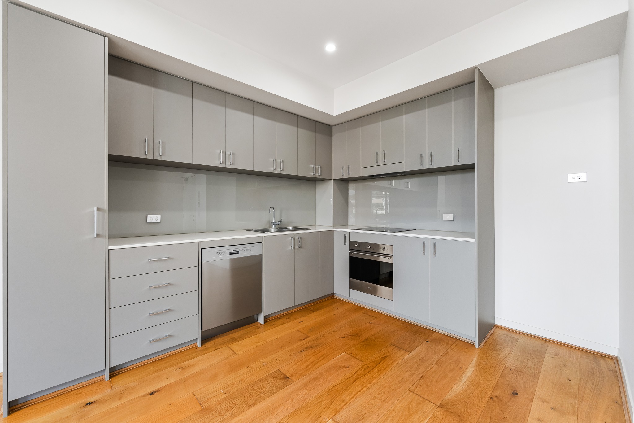 217/2 Rutland Avenue, Lathlain, WA 6100