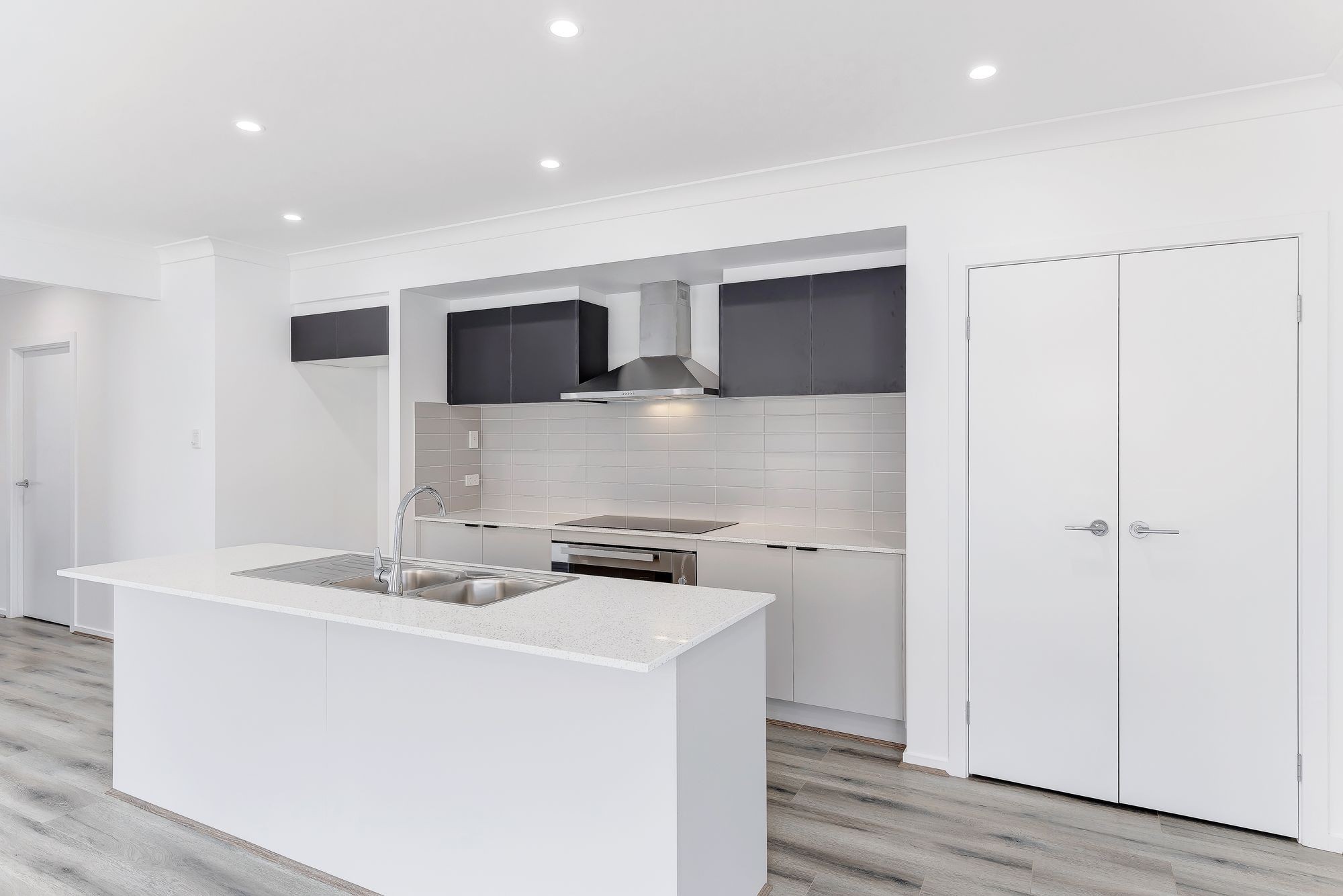 29 Latsky Drive, Cotswold Hills, QLD 4350