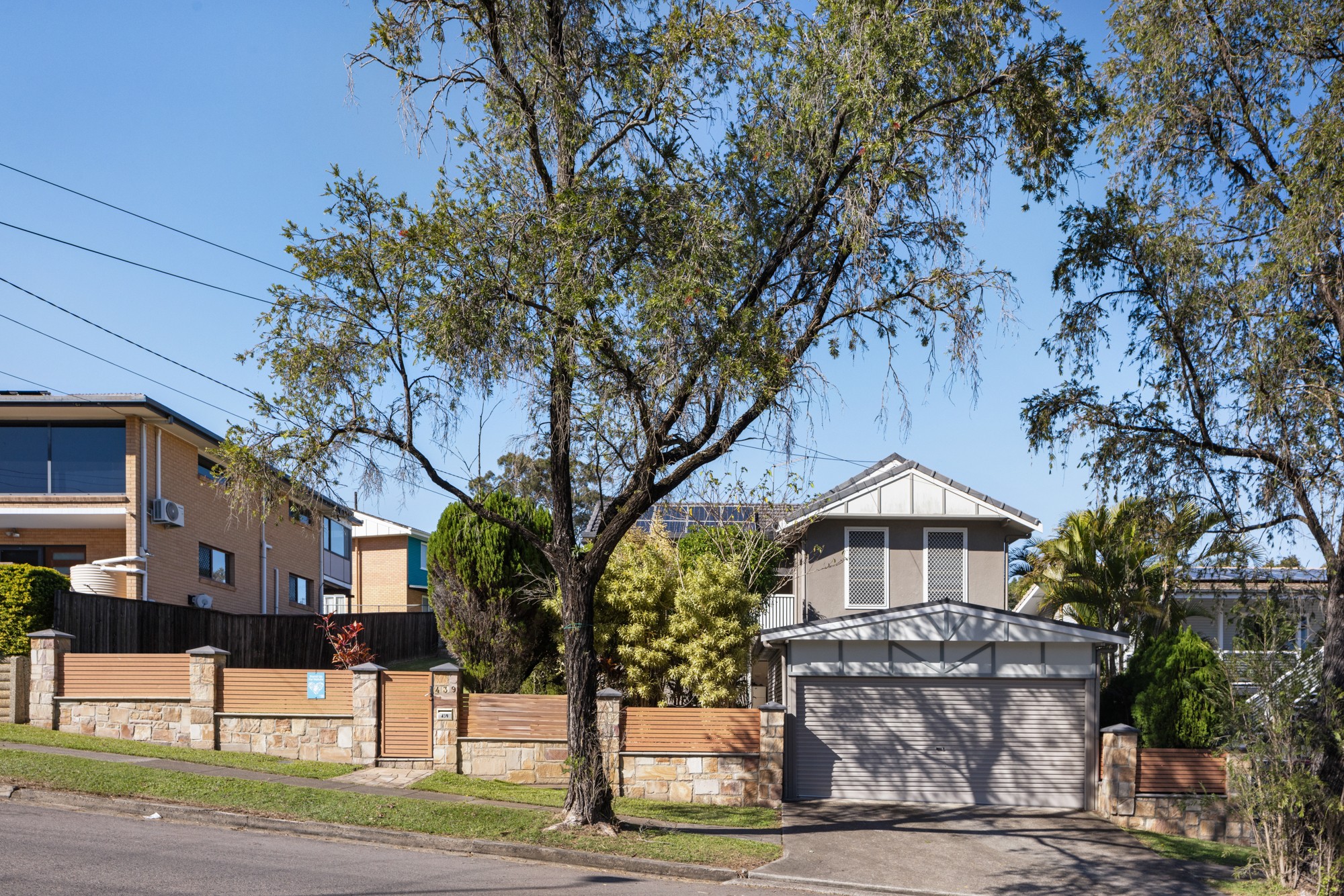 439 Nursery Road, Holland Park, QLD 4121