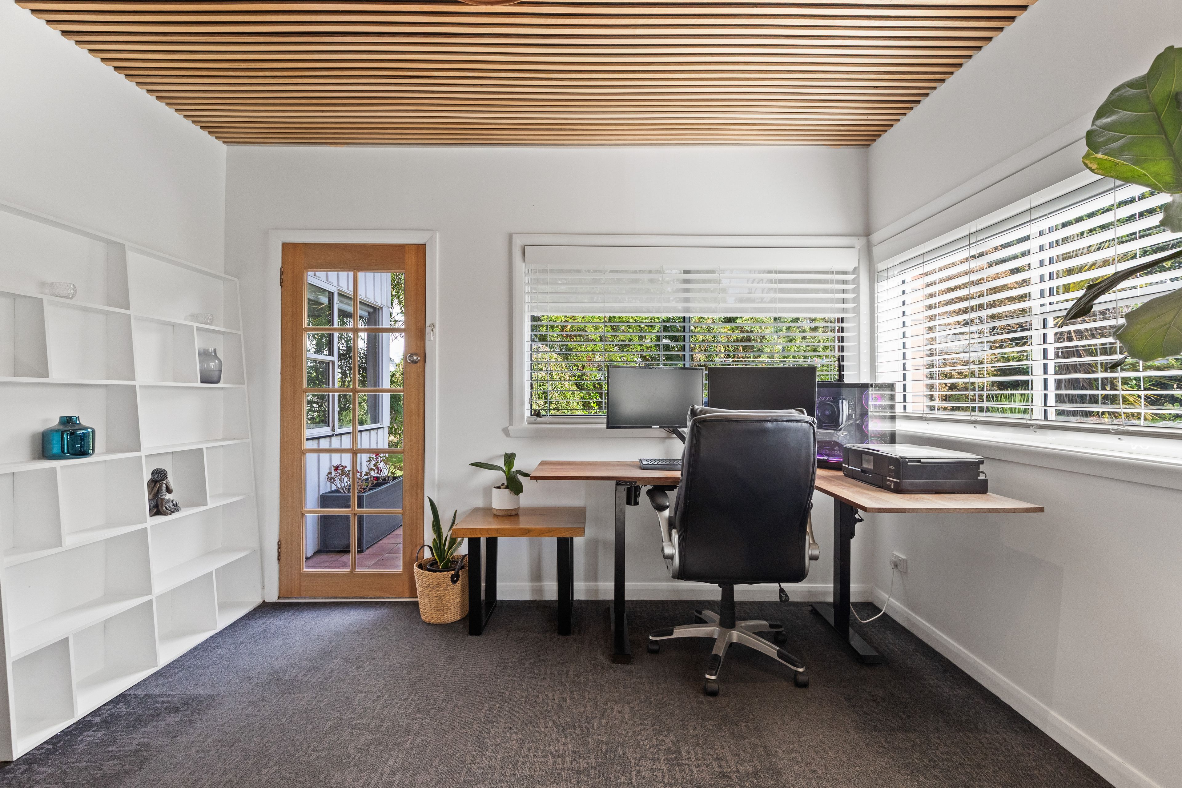 2 James Street — photo 17 of 23