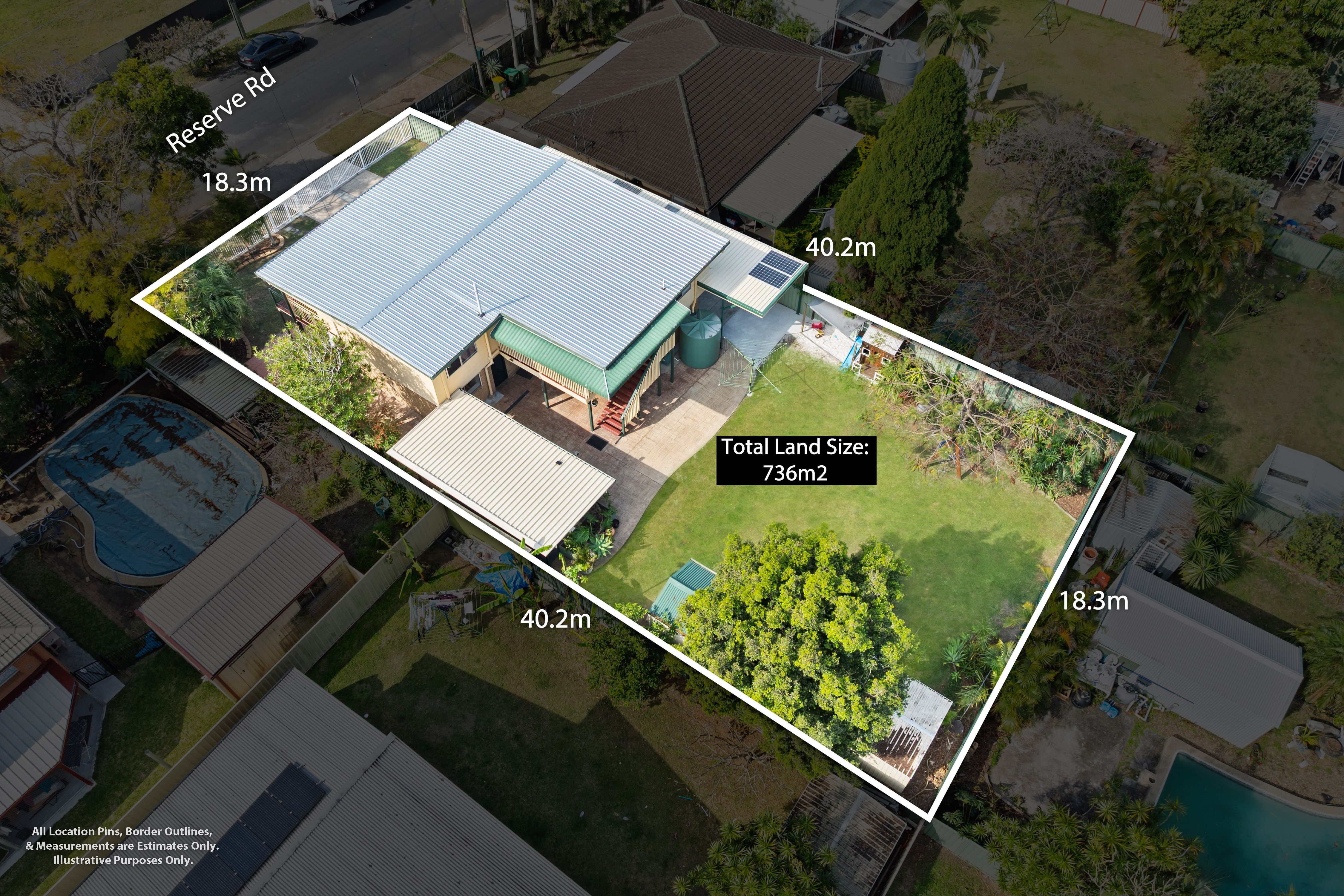 23 Reserve Road — photo 24 of 26