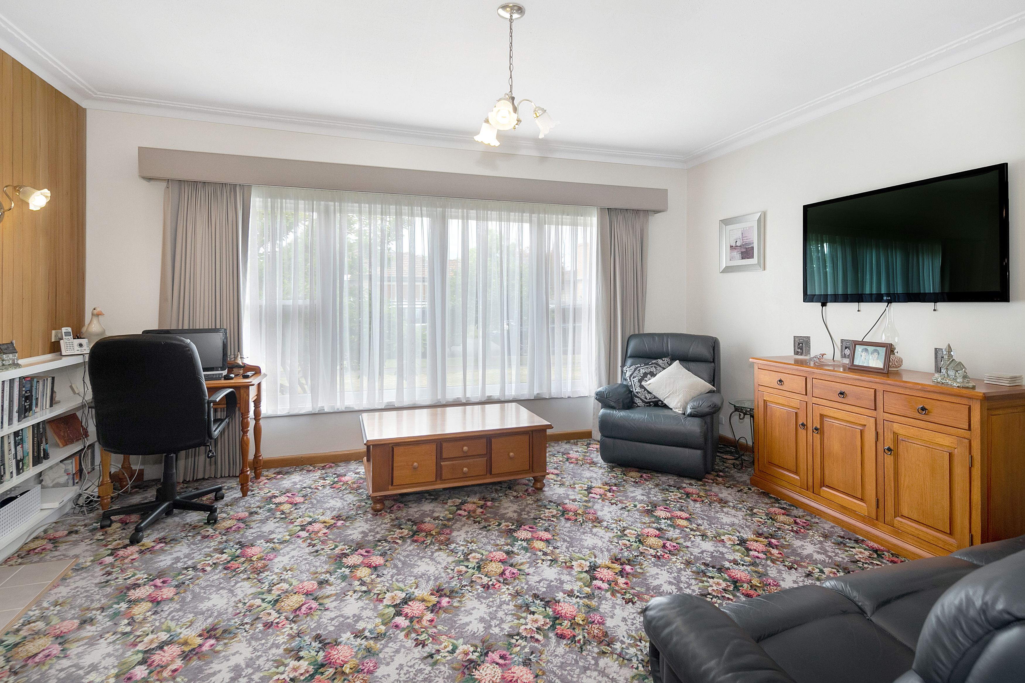 3 Shirley Street, Wendouree, VIC 3355