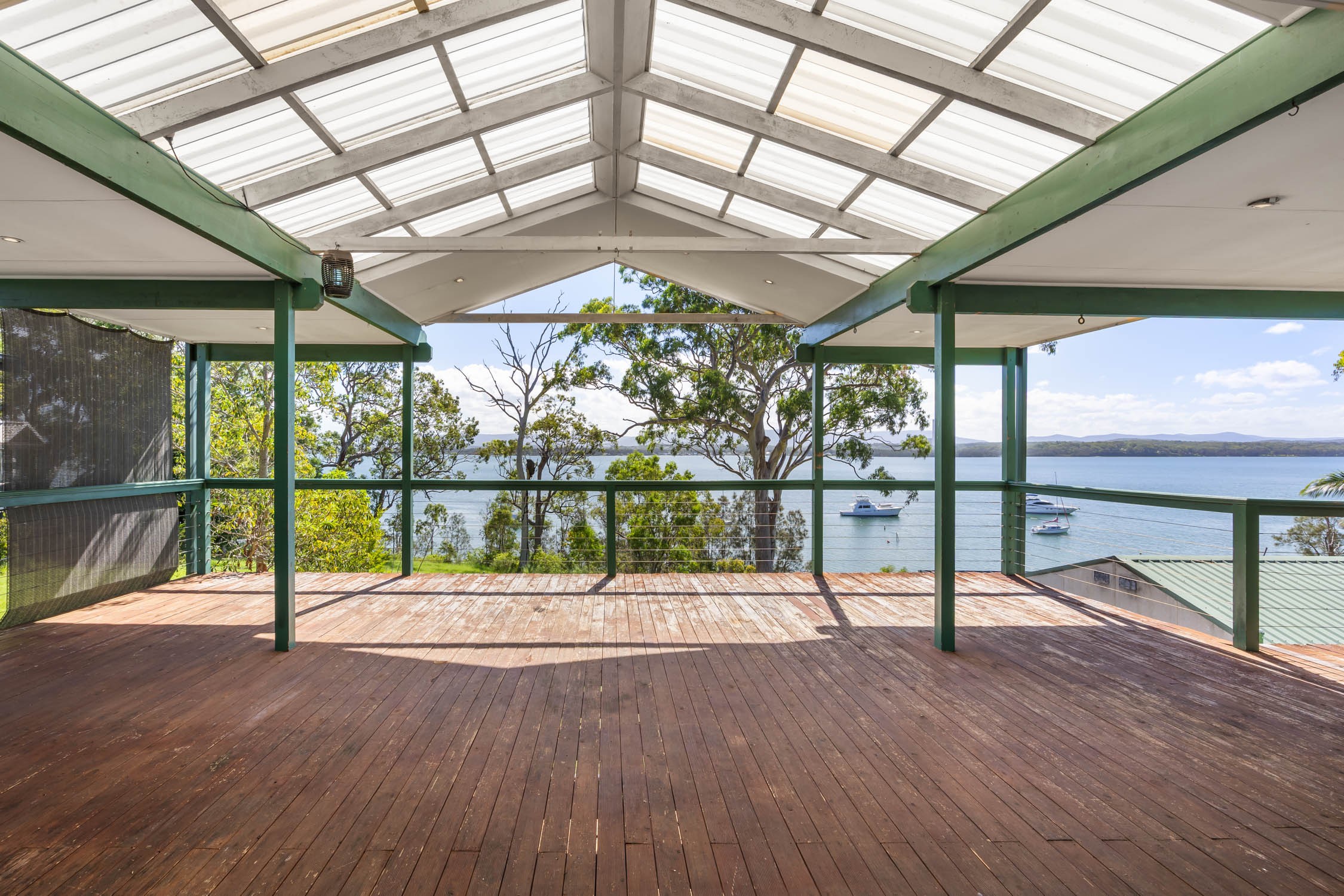 32 Yoorala Road, Yarrawonga Park, NSW 2264