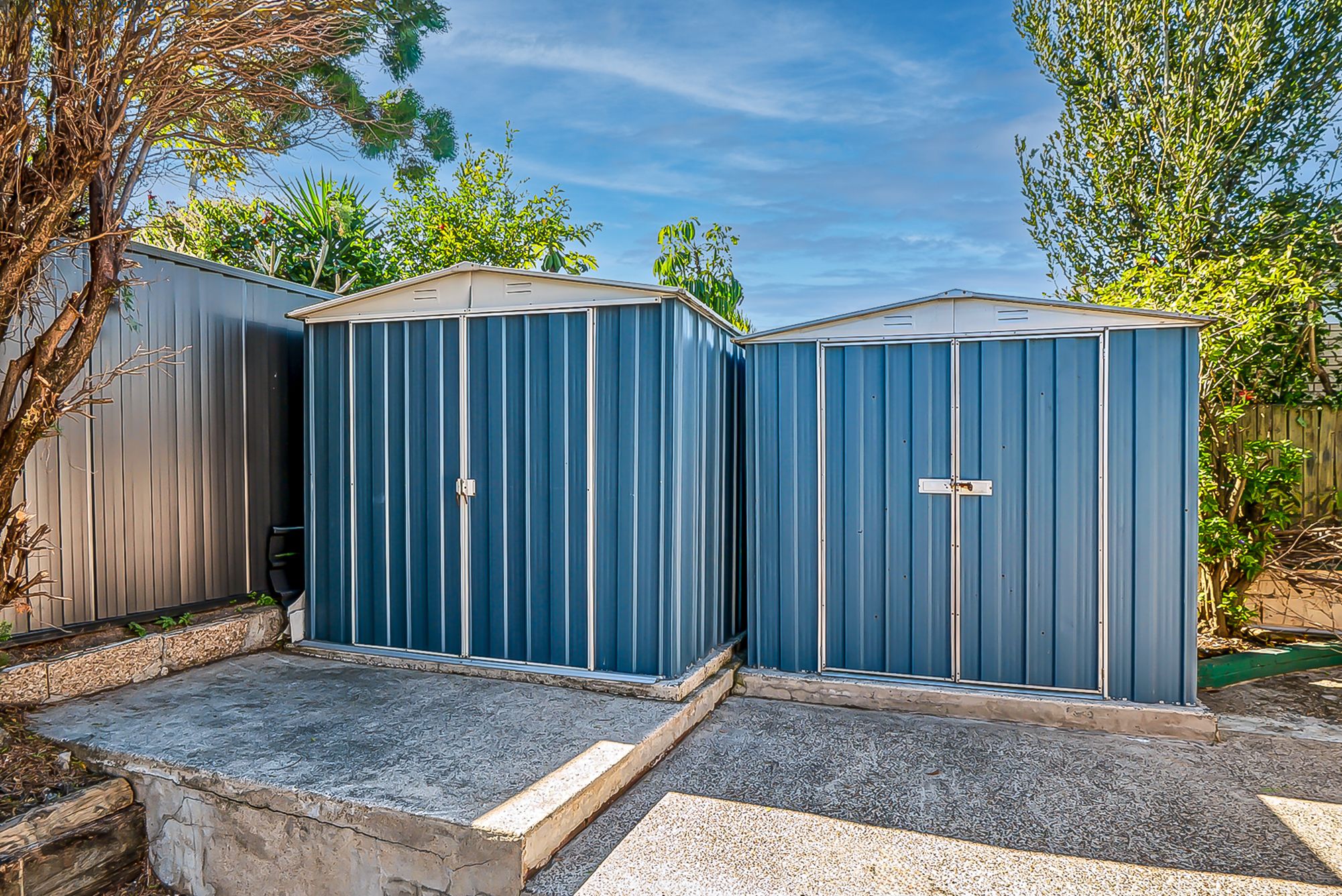 26 Cupania Street — photo 13 of 17