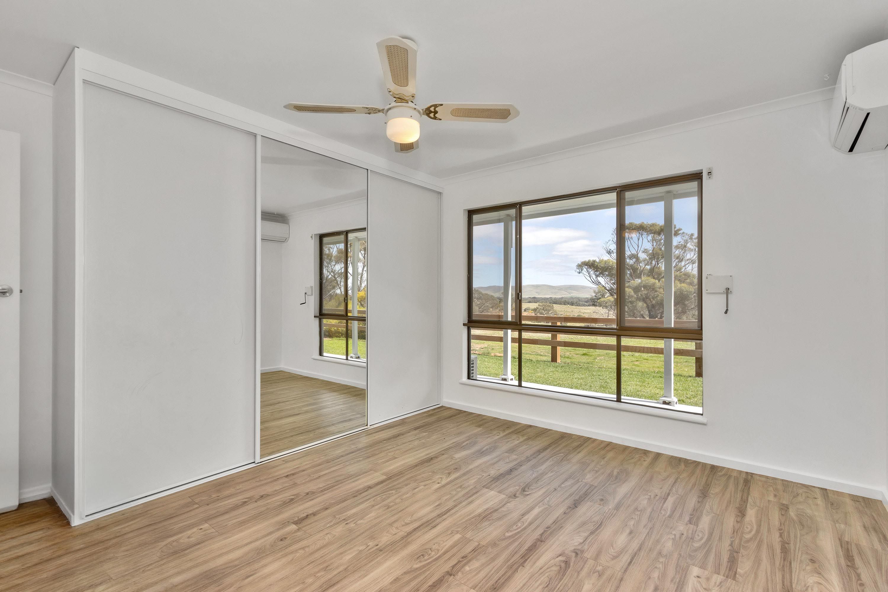 36 Mary Lane — photo 14 of 29