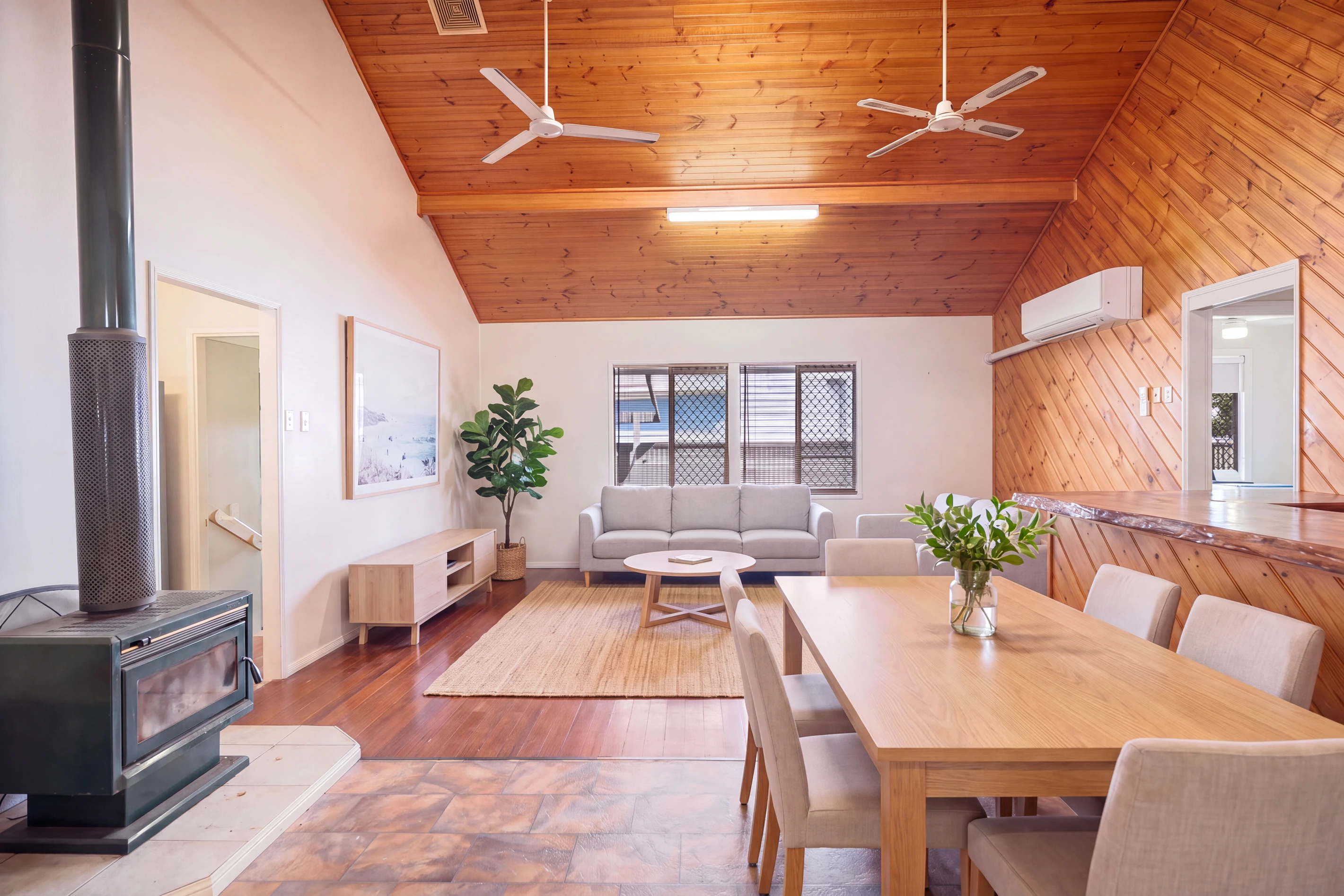 23 Banya Street, Bongaree, QLD 4507