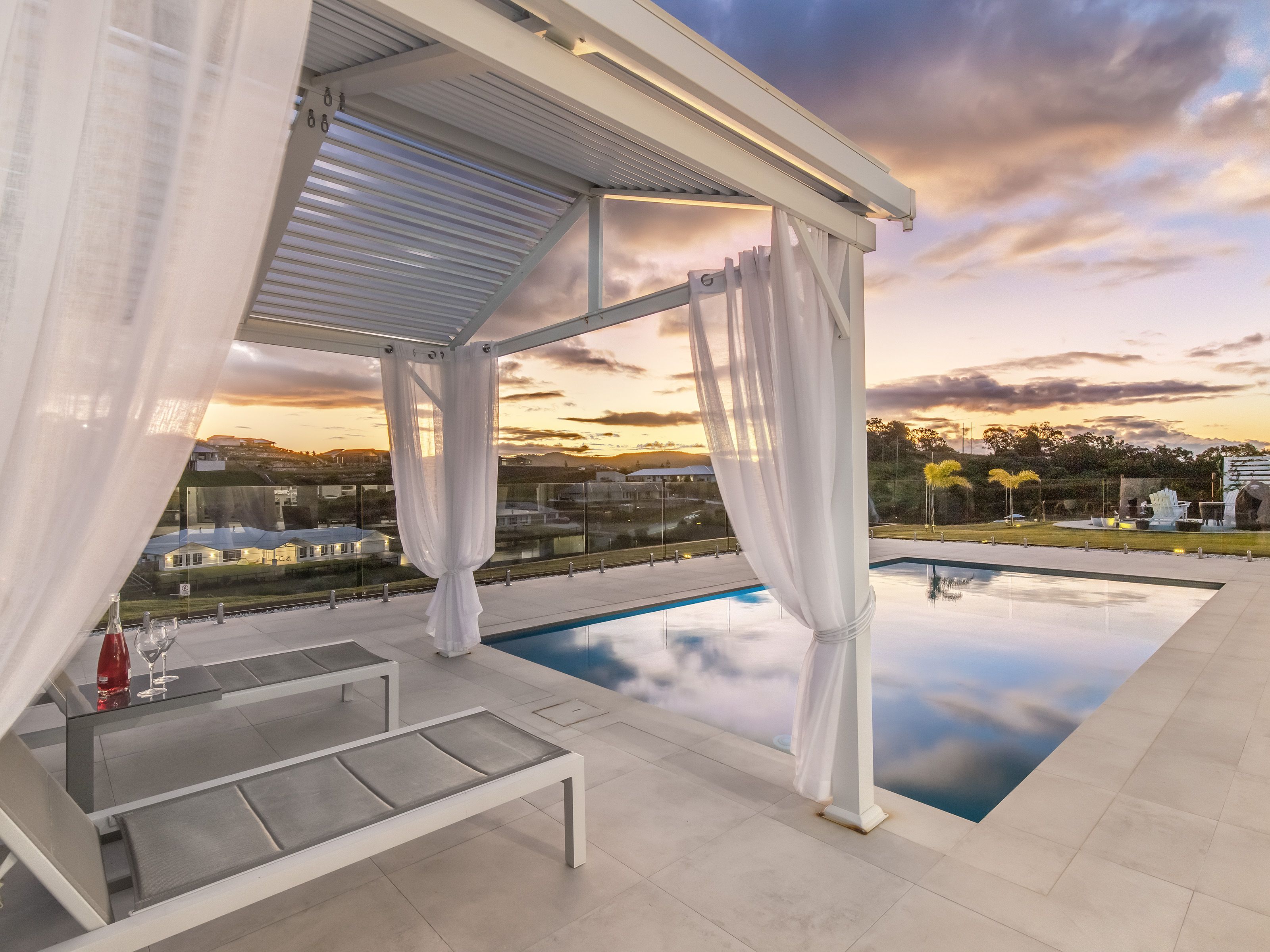 10 Driftwood Close, Kingsholme, QLD 4208