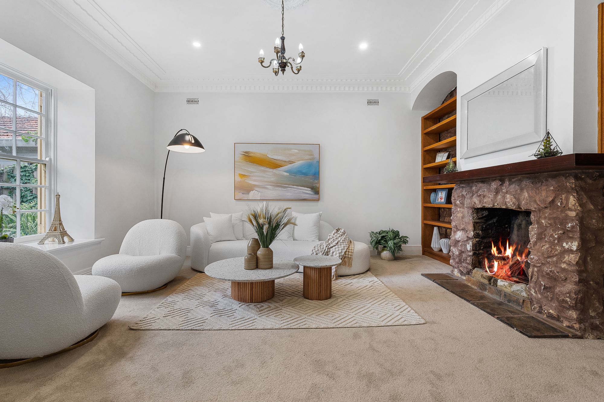 192 Doncaster Road, Balwyn North, VIC 3104