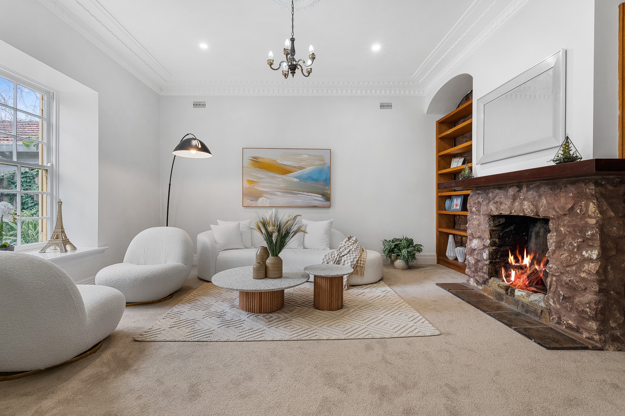 192 Doncaster Road, Balwyn North, VIC 3104