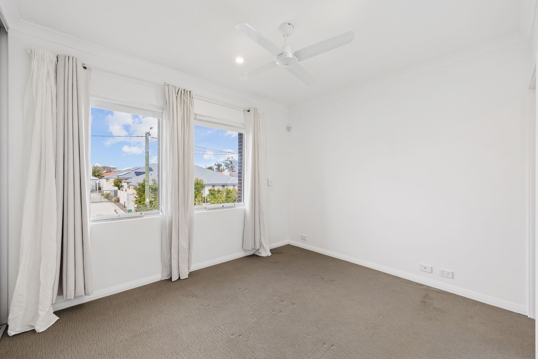 3/135 Briggs Street — photo 7 of 21