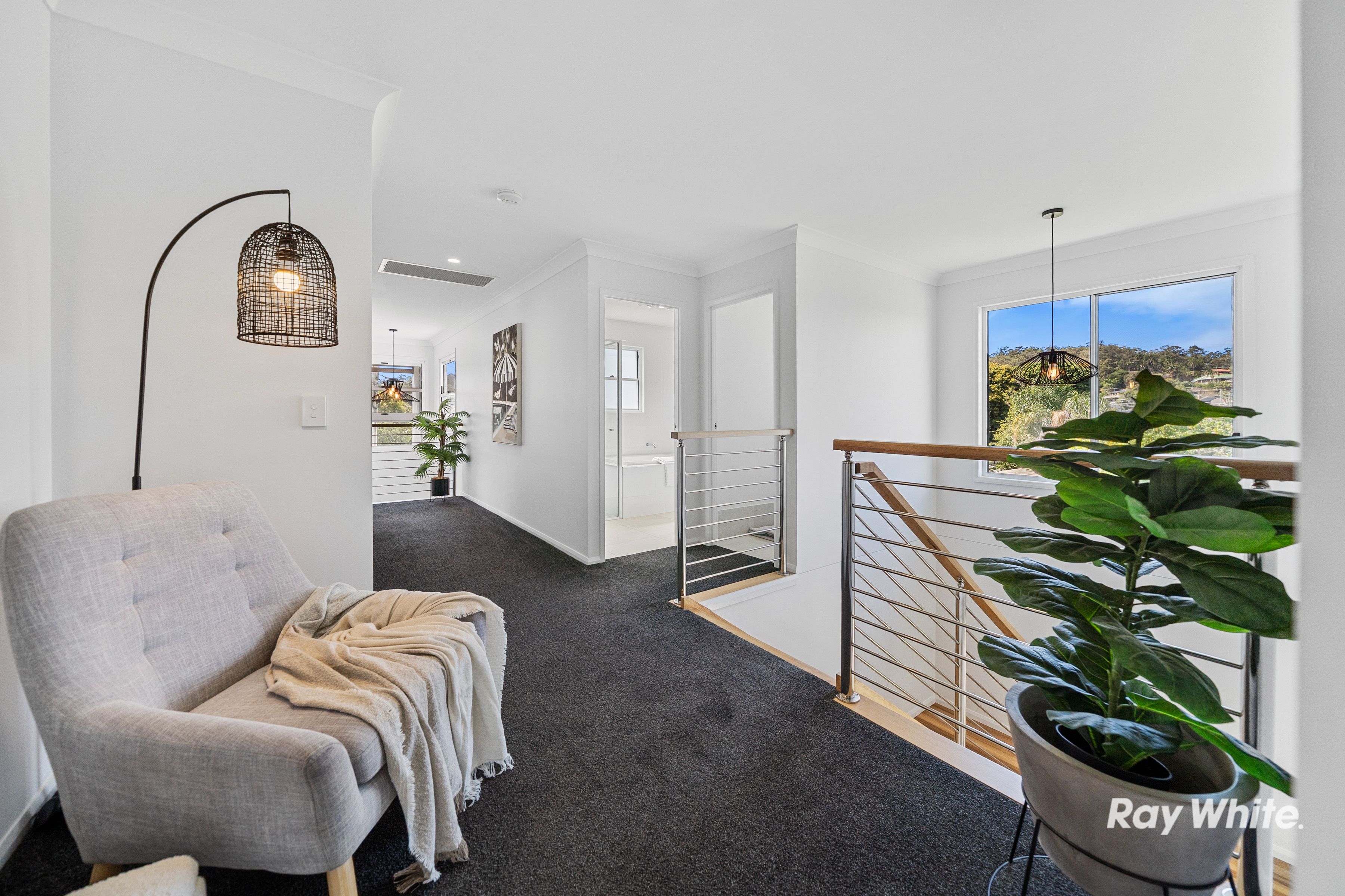 18 Merchant Court — photo 21 of 30