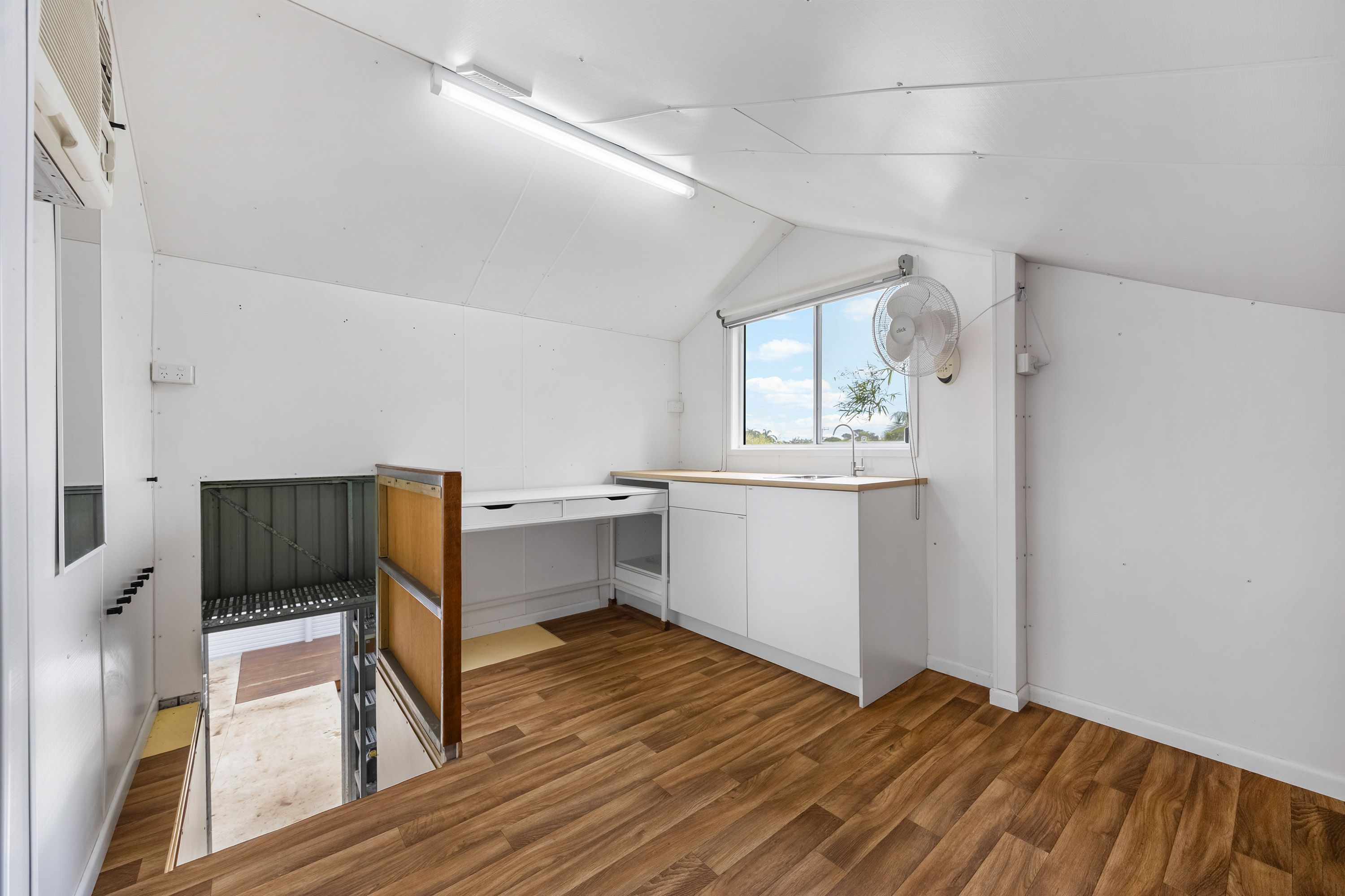 28 Charles Street — photo 15 of 22