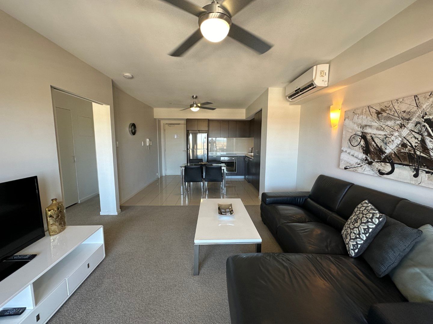 93/26 Sharpe Avenue, Pegs Creek, WA 6714