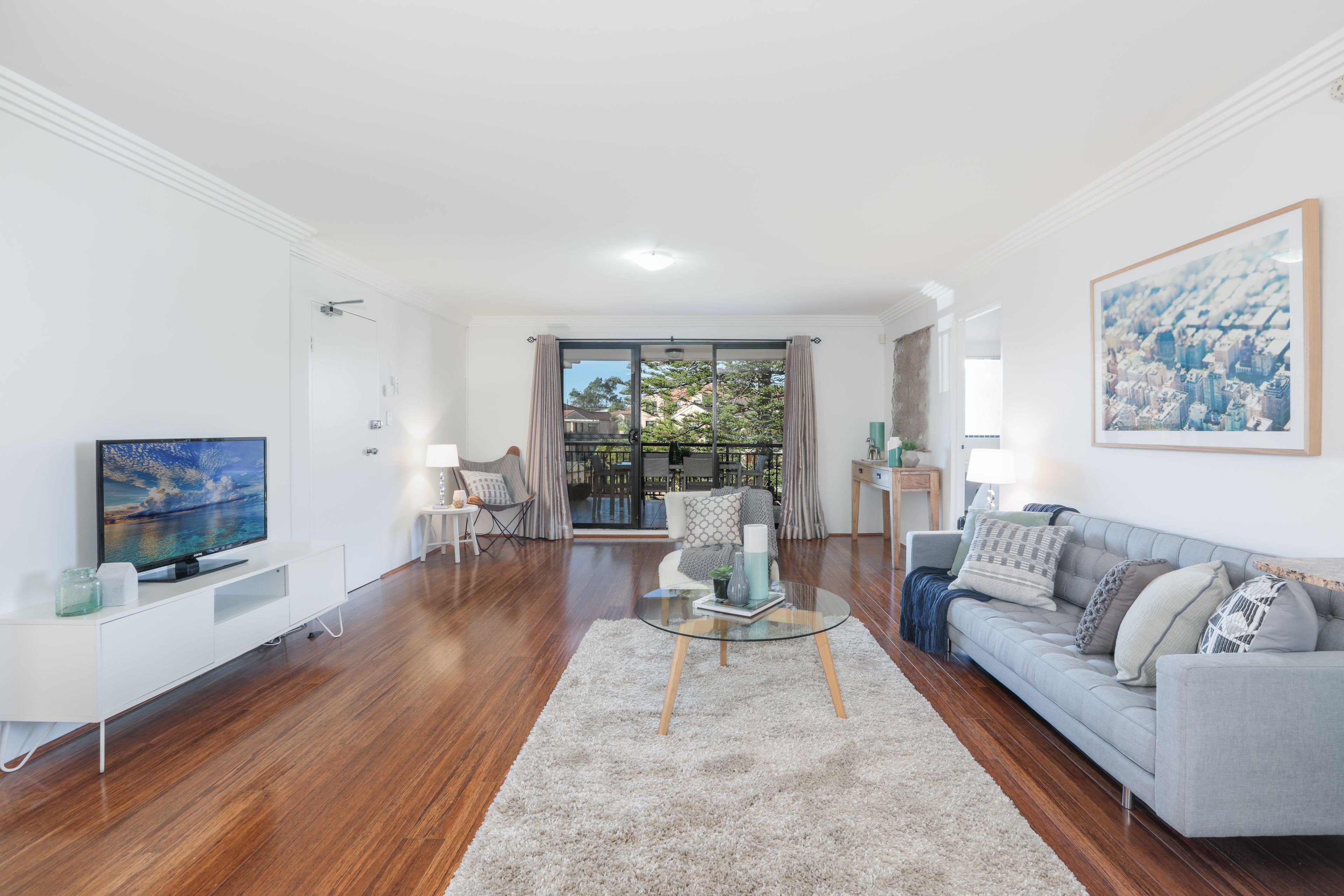 49 Dobson Crescent, Baulkham Hills NSW 2153