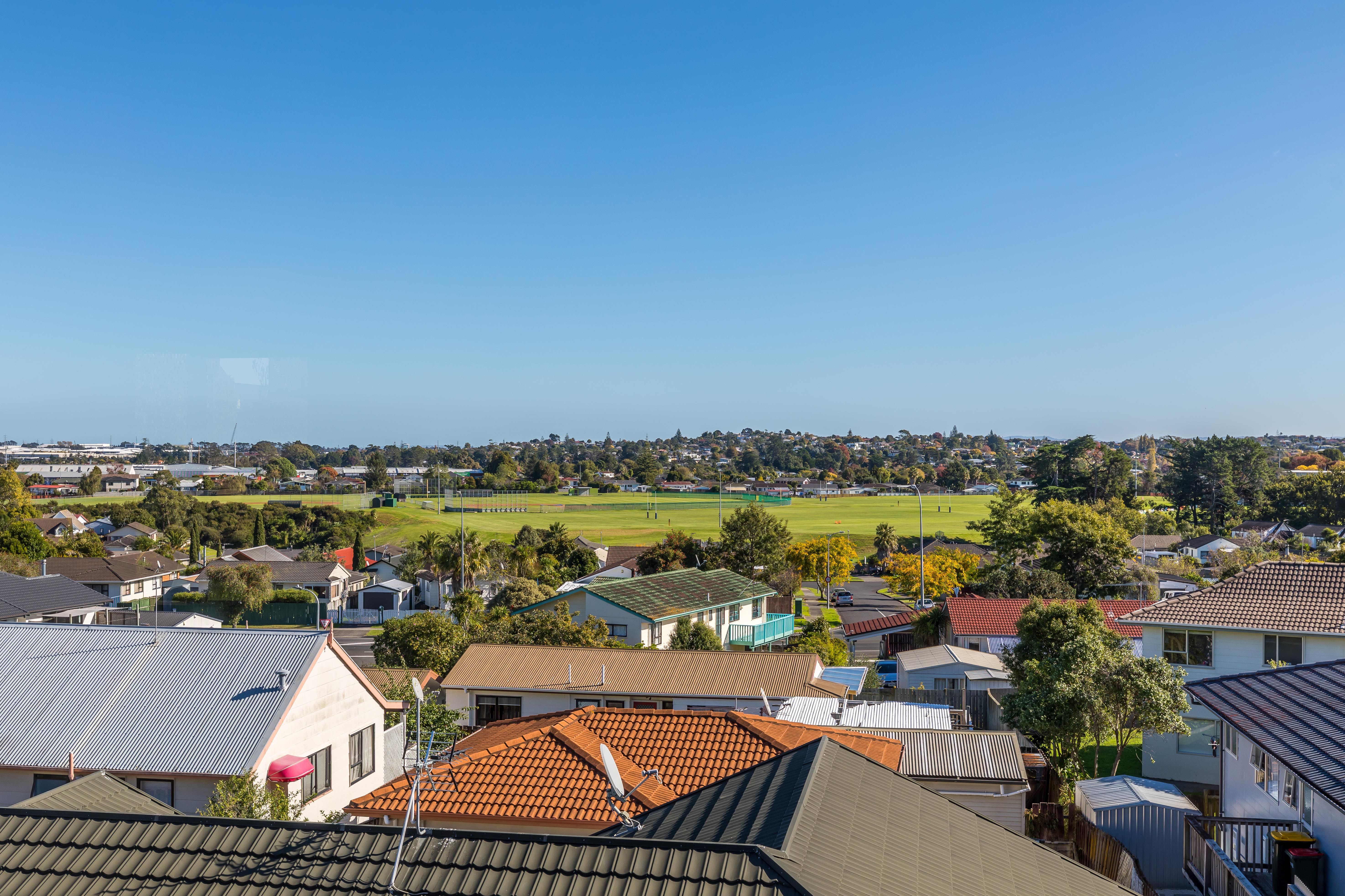 30B Lewisham Street, Highland Park, Manukau City