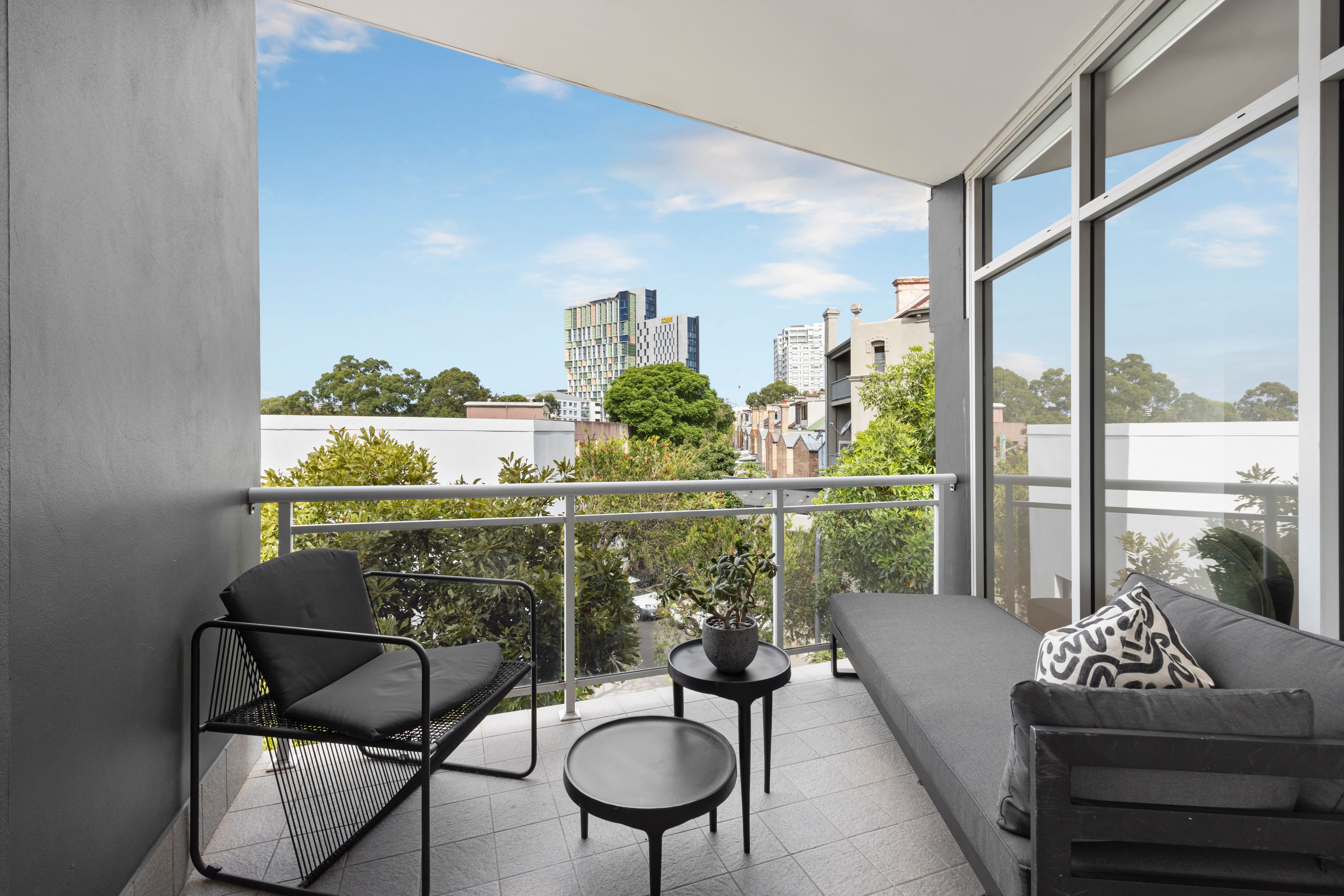 4/245-249 Abercrombie Street, Darlington, NSW 2008