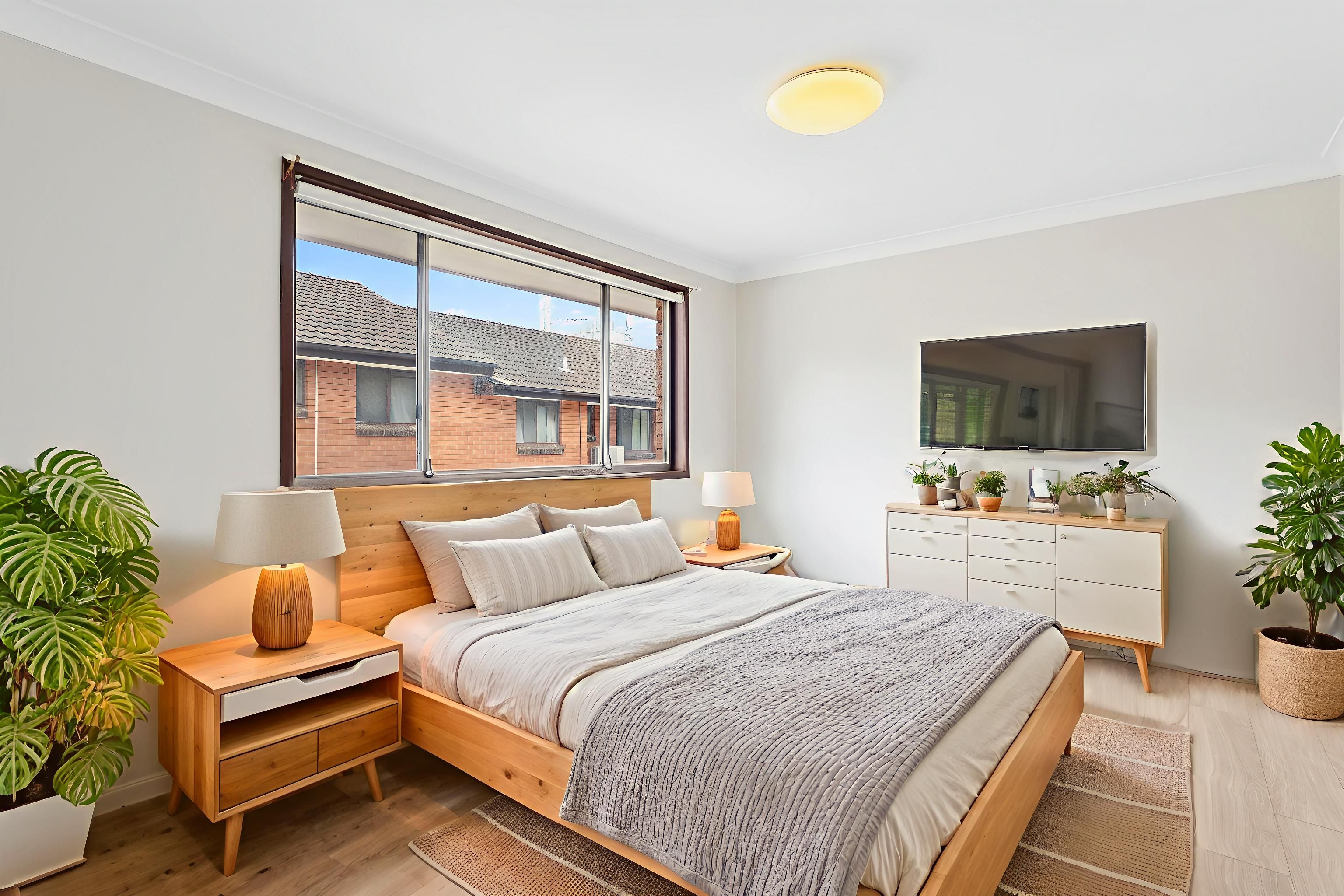 3/35 Hughes Street, Cabramatta, NSW 2166