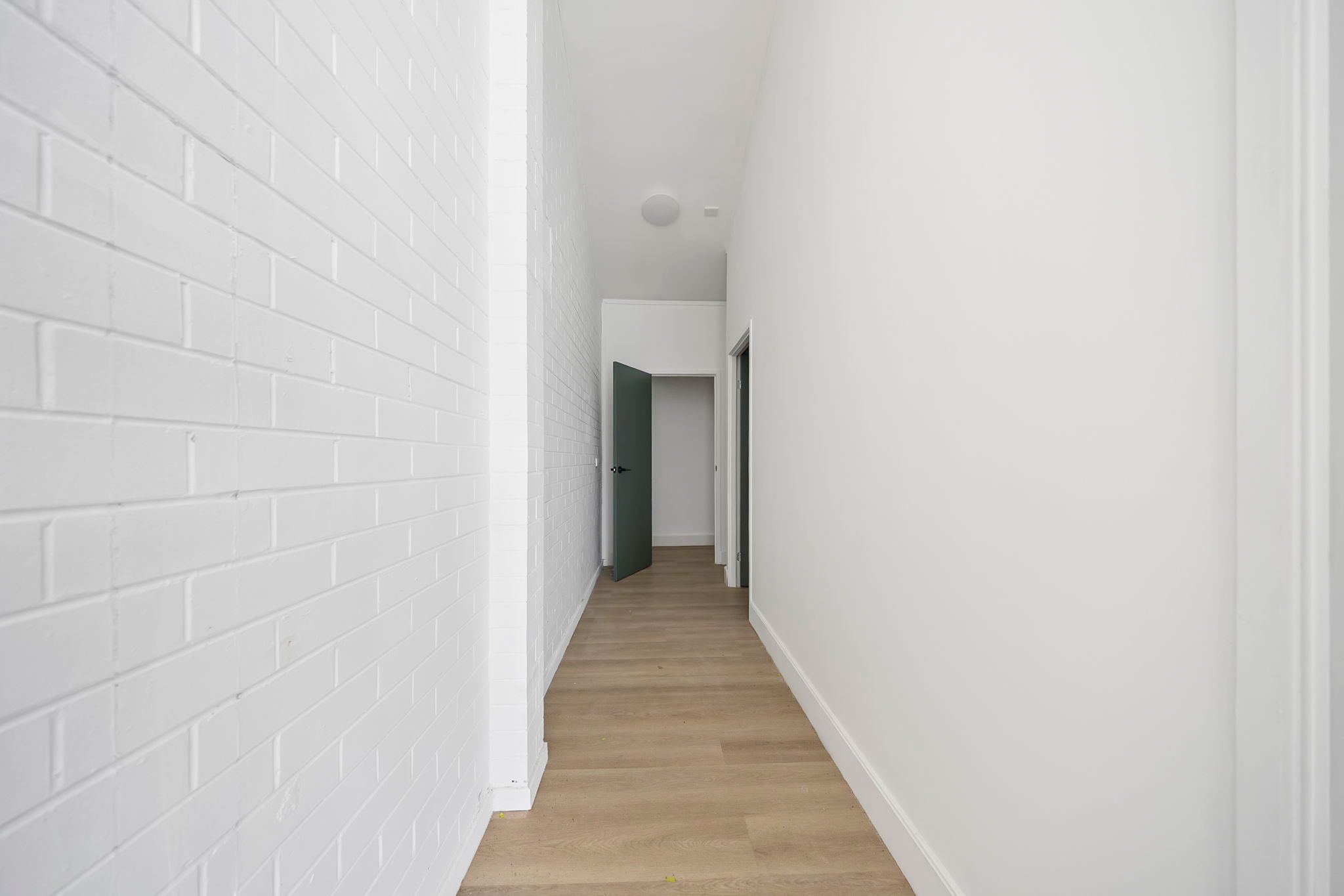 1/541 Old Cleveland Road, Camp Hill, QLD 4152