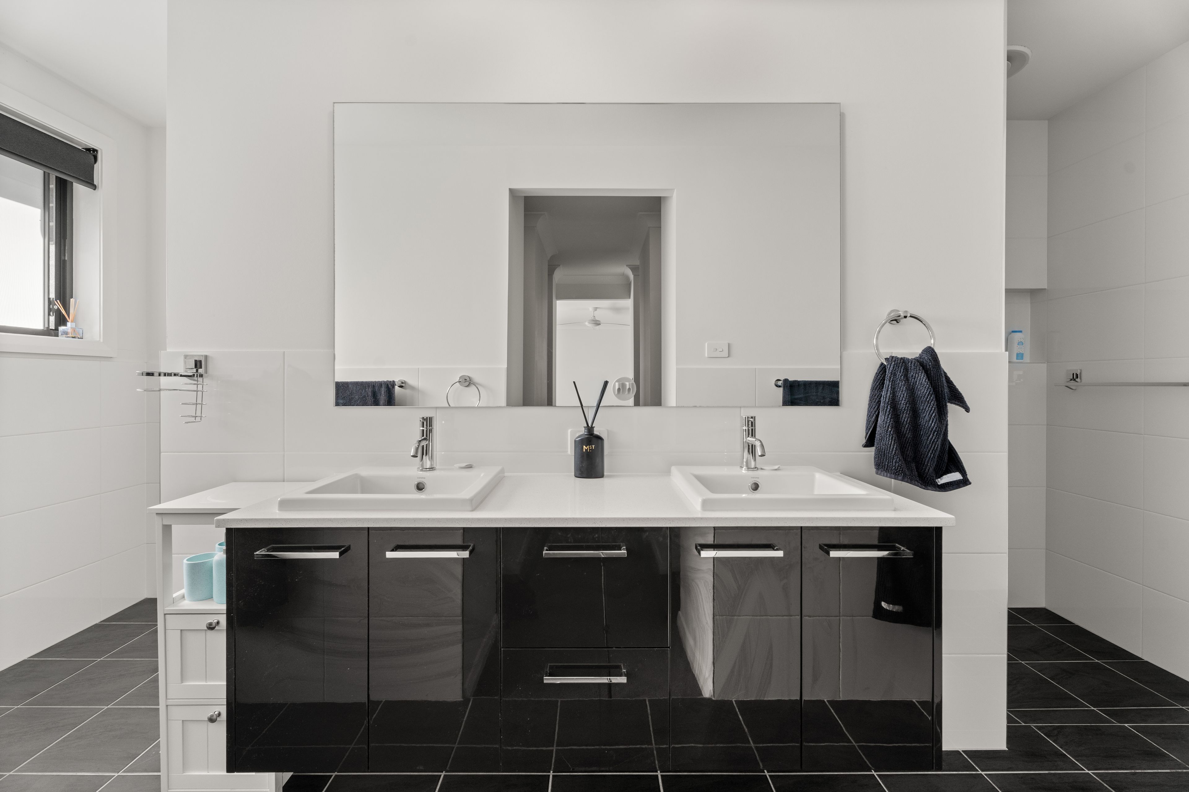 41 Jason Avenue — photo 12 of 29