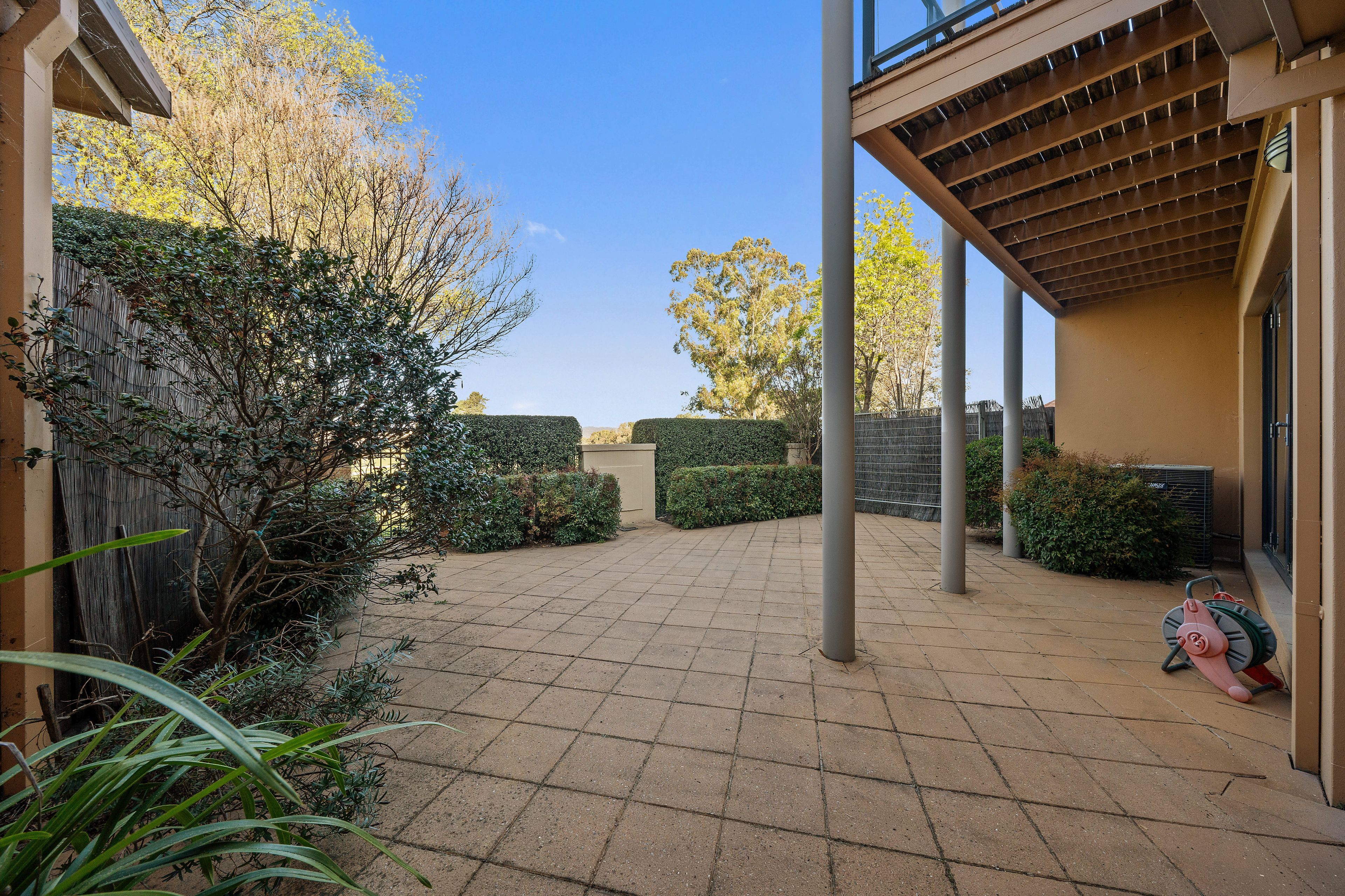 183/50 Ellenborough Street — photo 15 of 29