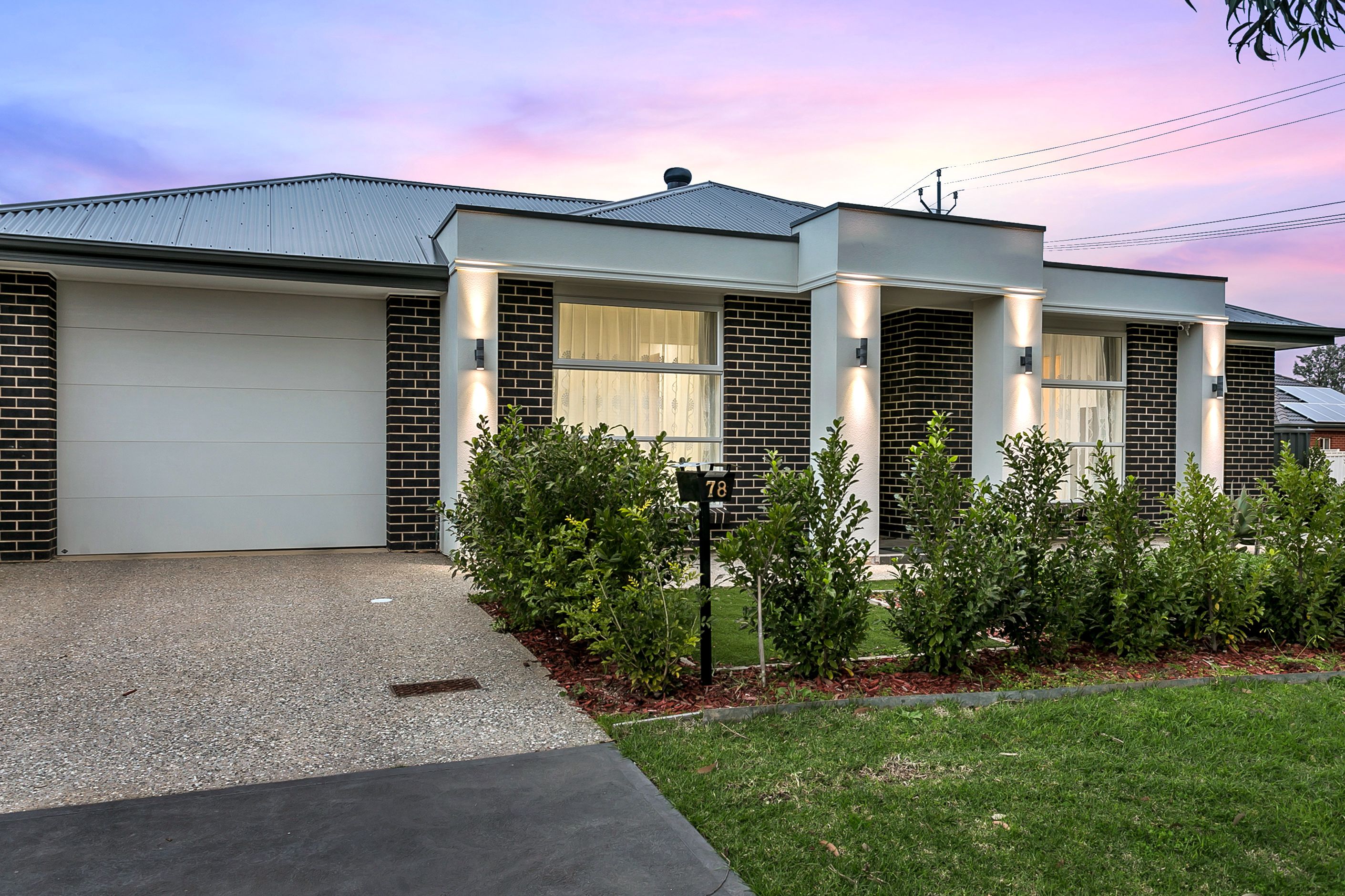 78 Ross Road, Hectorville, SA 5073