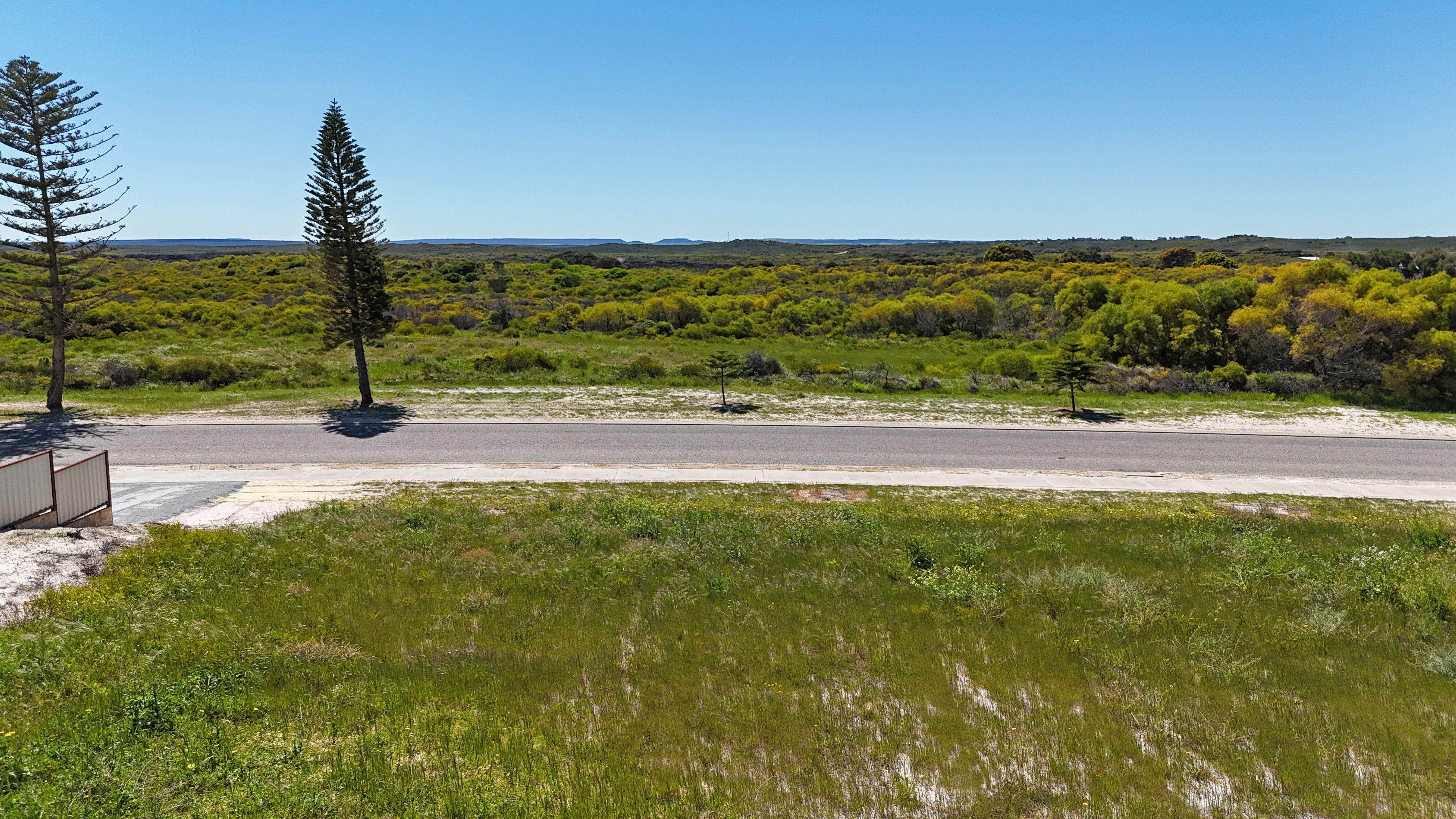 Lot 1091, 12 Seaward Drive, Jurien Bay, WA 6516