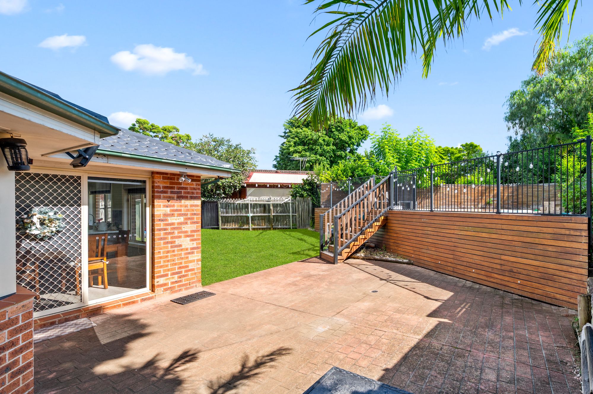 44 Midin Close, Glenmore Park, NSW