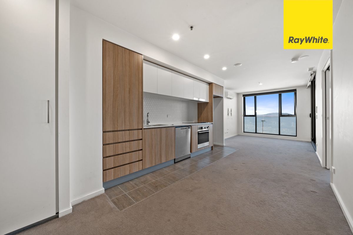 387/1 Anthony Rolfe Avenue — photo from Ray White Canberra
