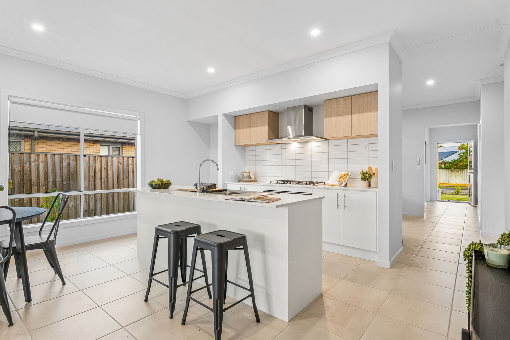 83 Judith Street, Crestmead, QLD 4132
