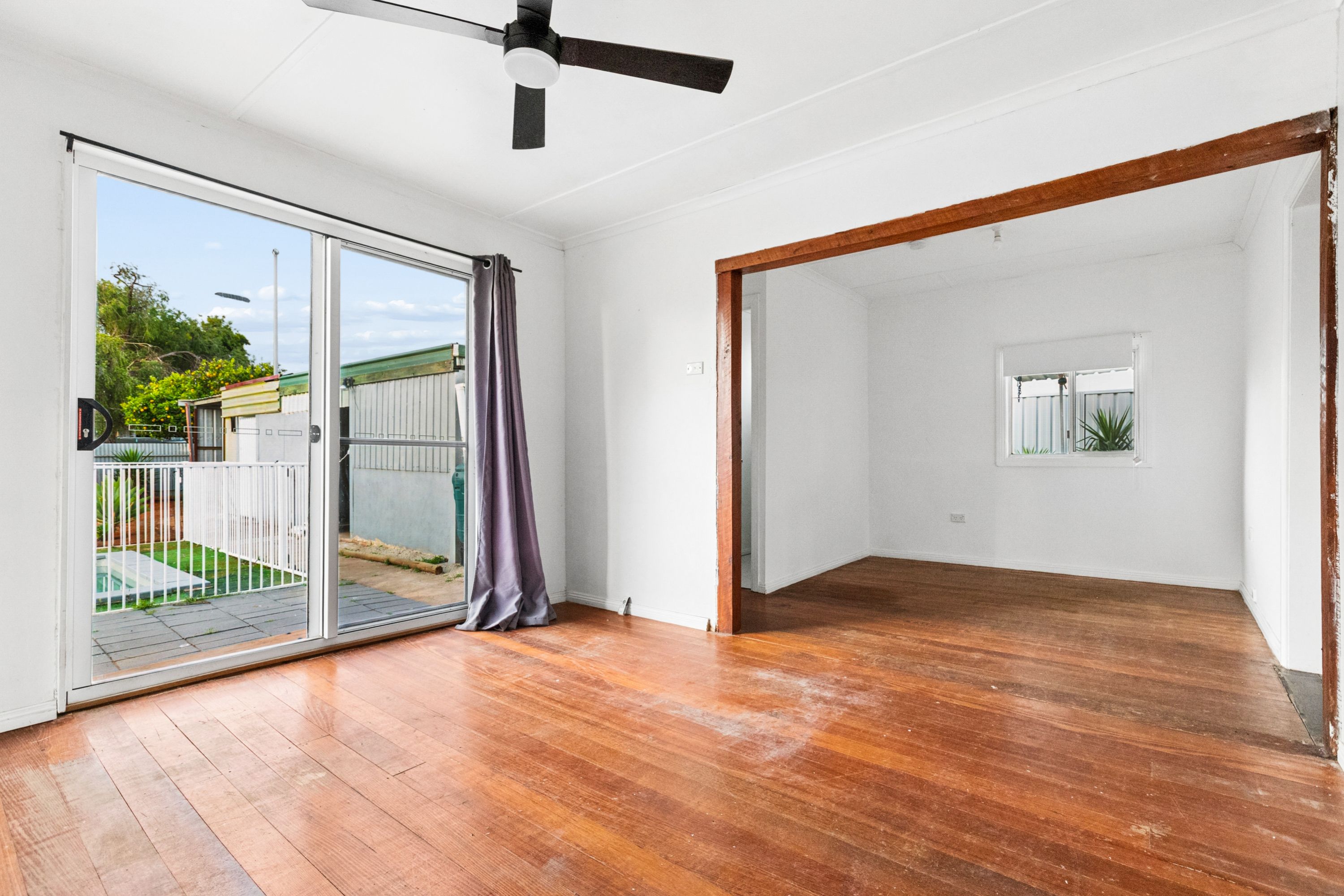 6 Loddon Avenue — photo 5 of 13
