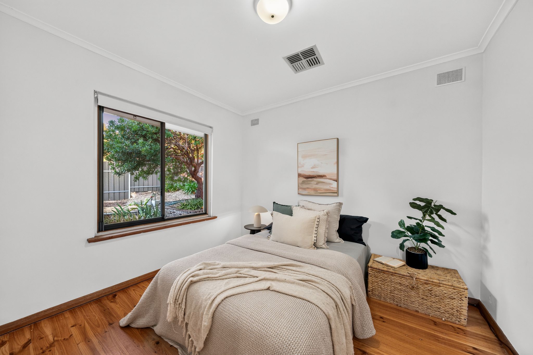27 Sleeps Hill Drive — photo 10 of 22