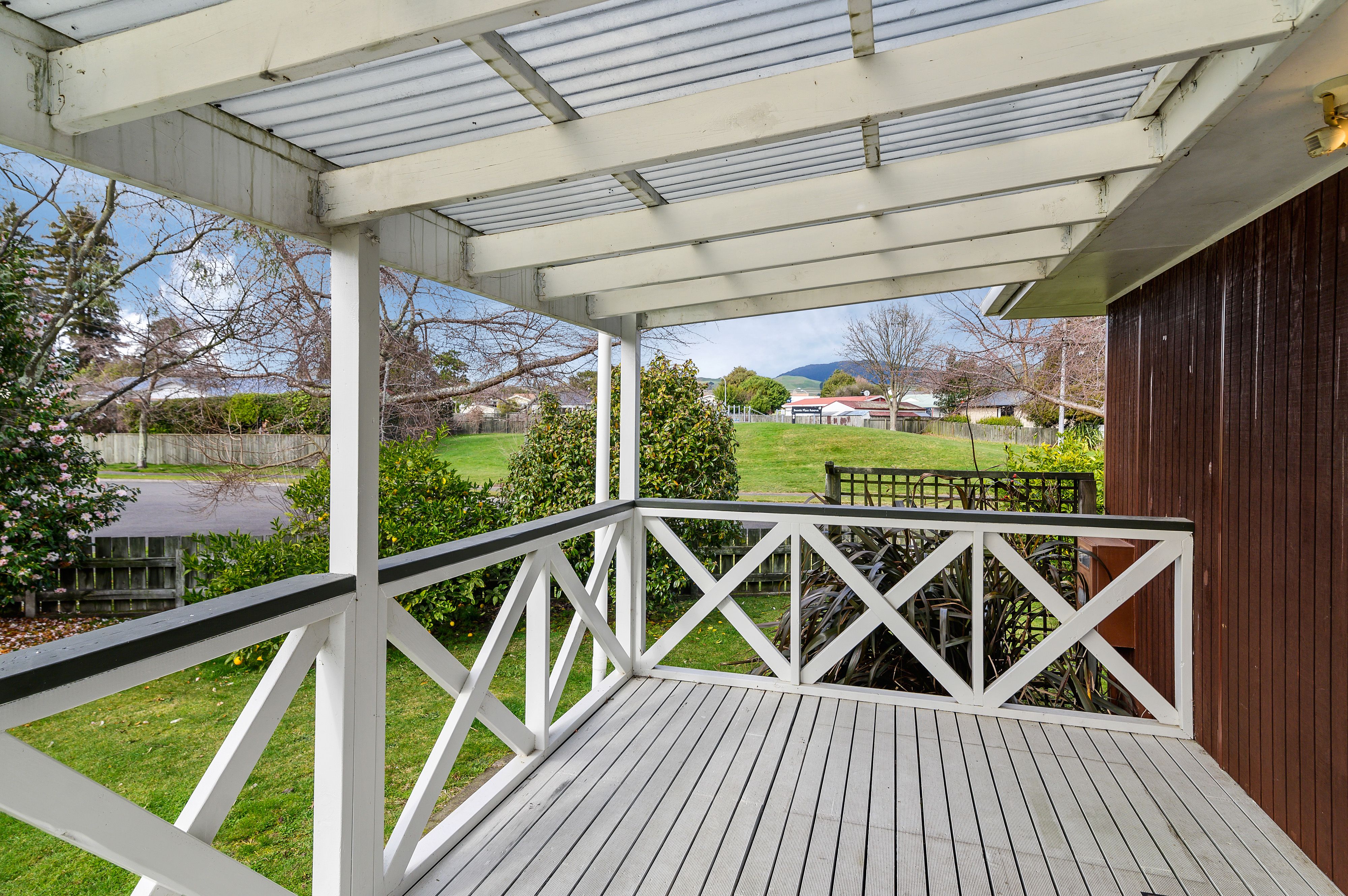 10 Baxter Place, Owhata, Rotorua District