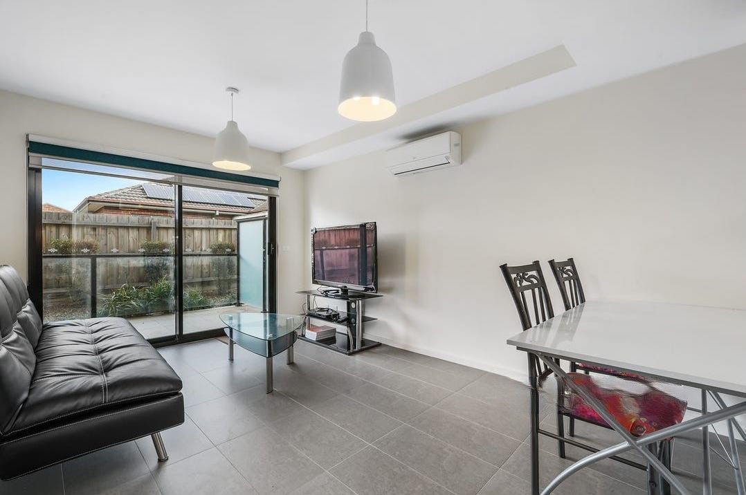 G04/130 Wellington Road, Clayton, VIC 3168