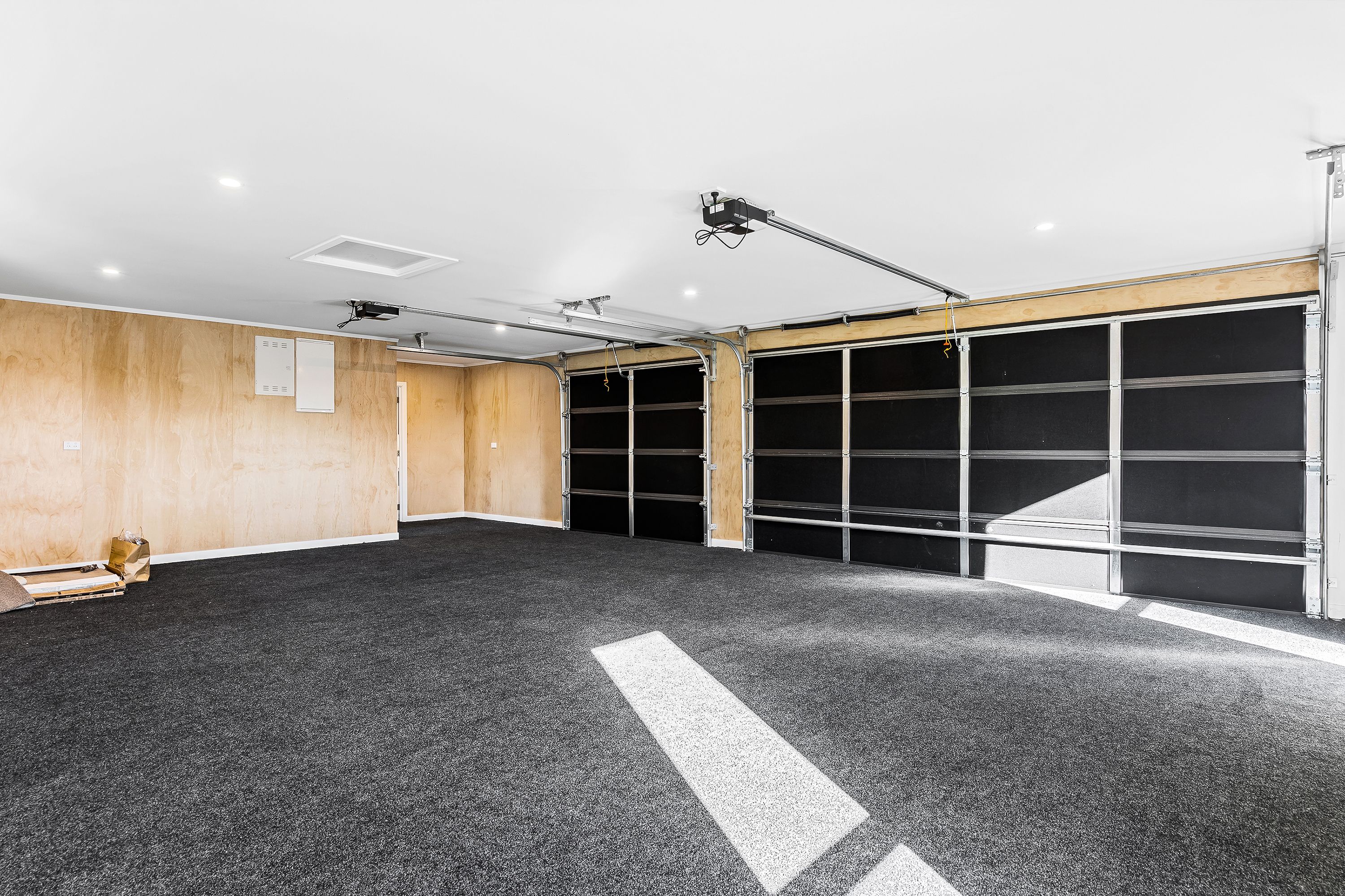 61 Greig Crescent, Amberley, Hurunui District