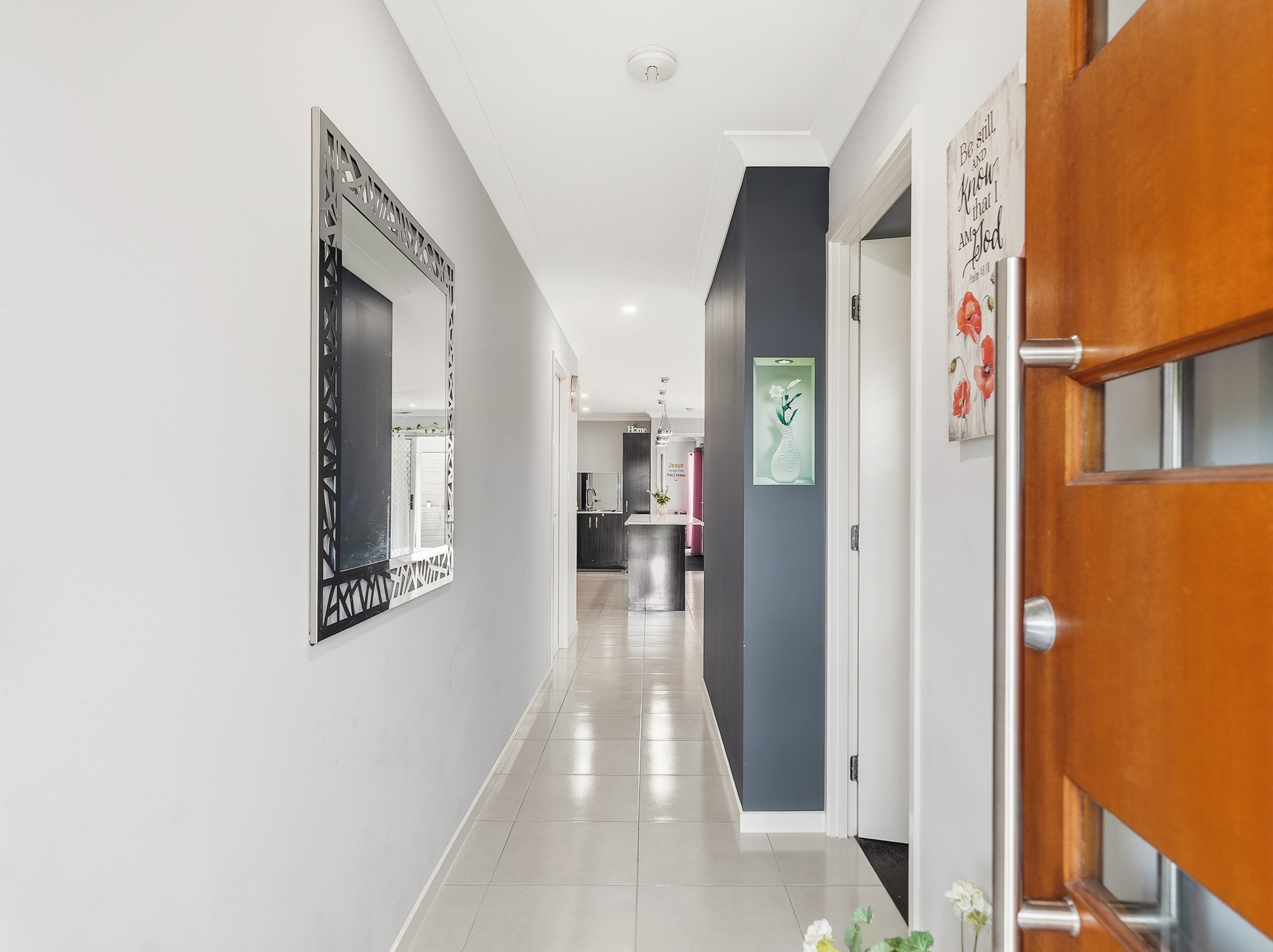 19 Attenborough Circuit, North Lakes, QLD 4509