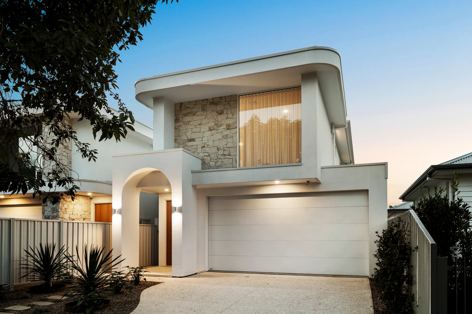 34A Chopin Road, Somerton Park, SA 5044
