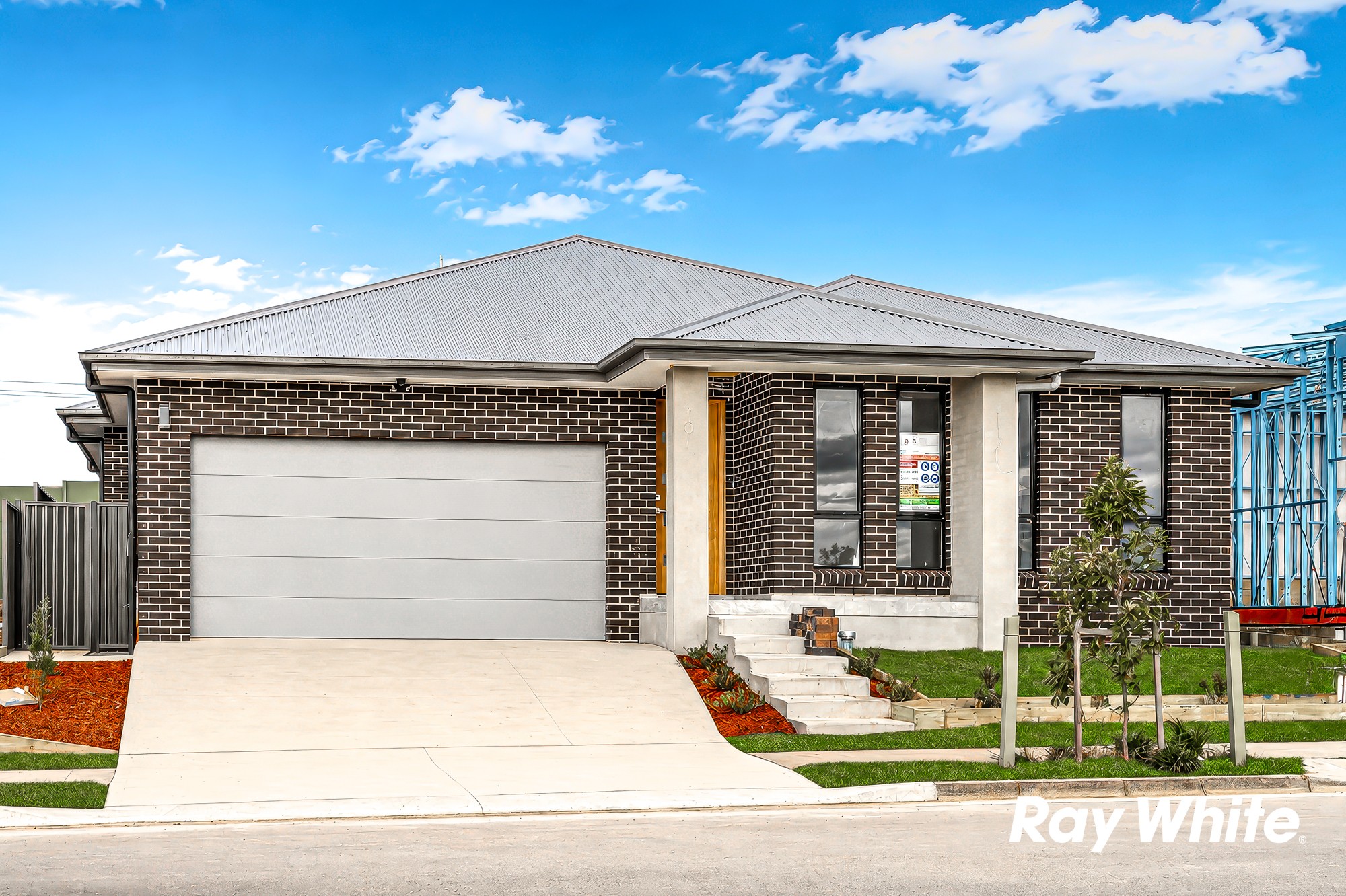 70 Dallas Drive, Gilead, NSW 2560