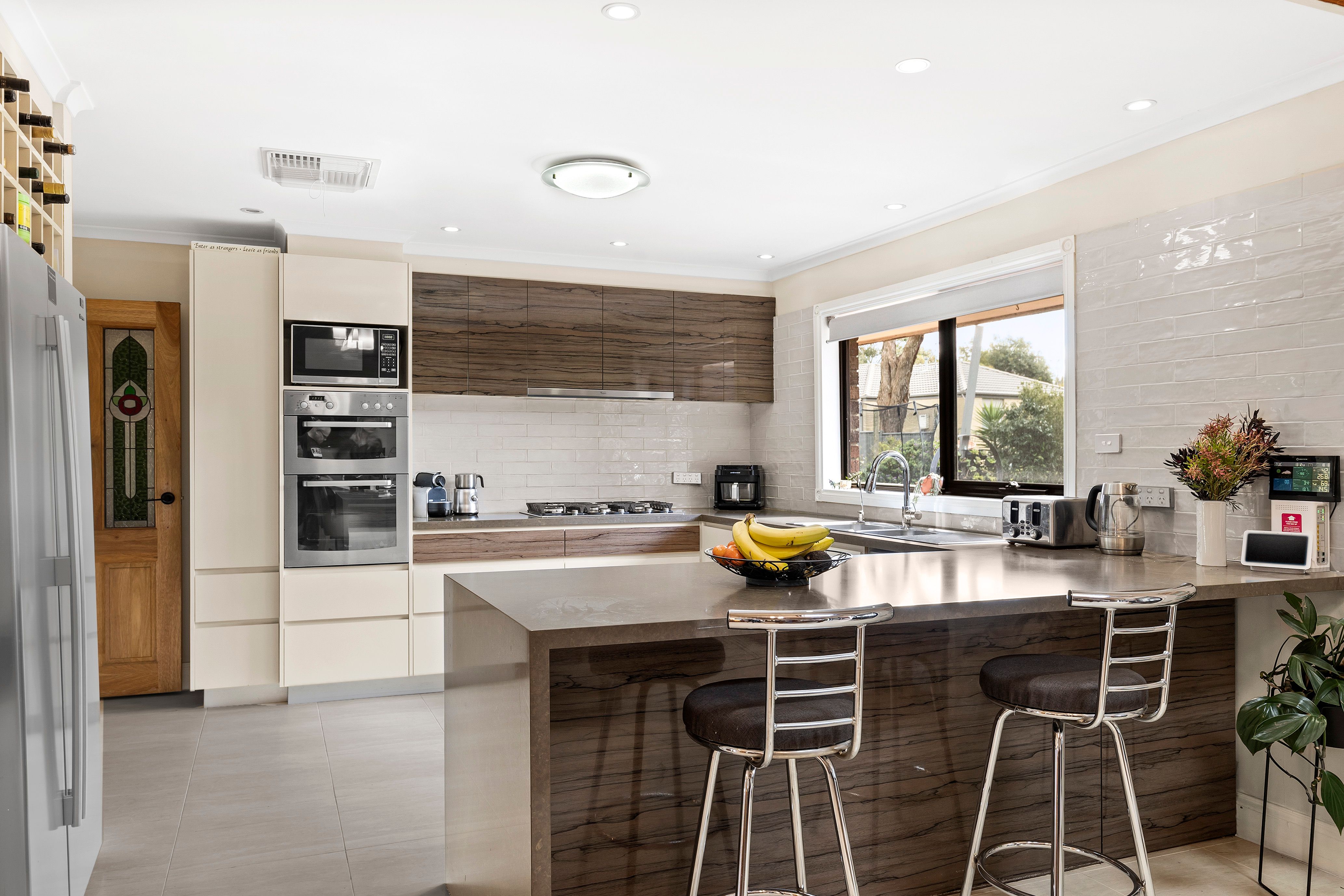 18 Gordon Crescent, Romsey, VIC 3434