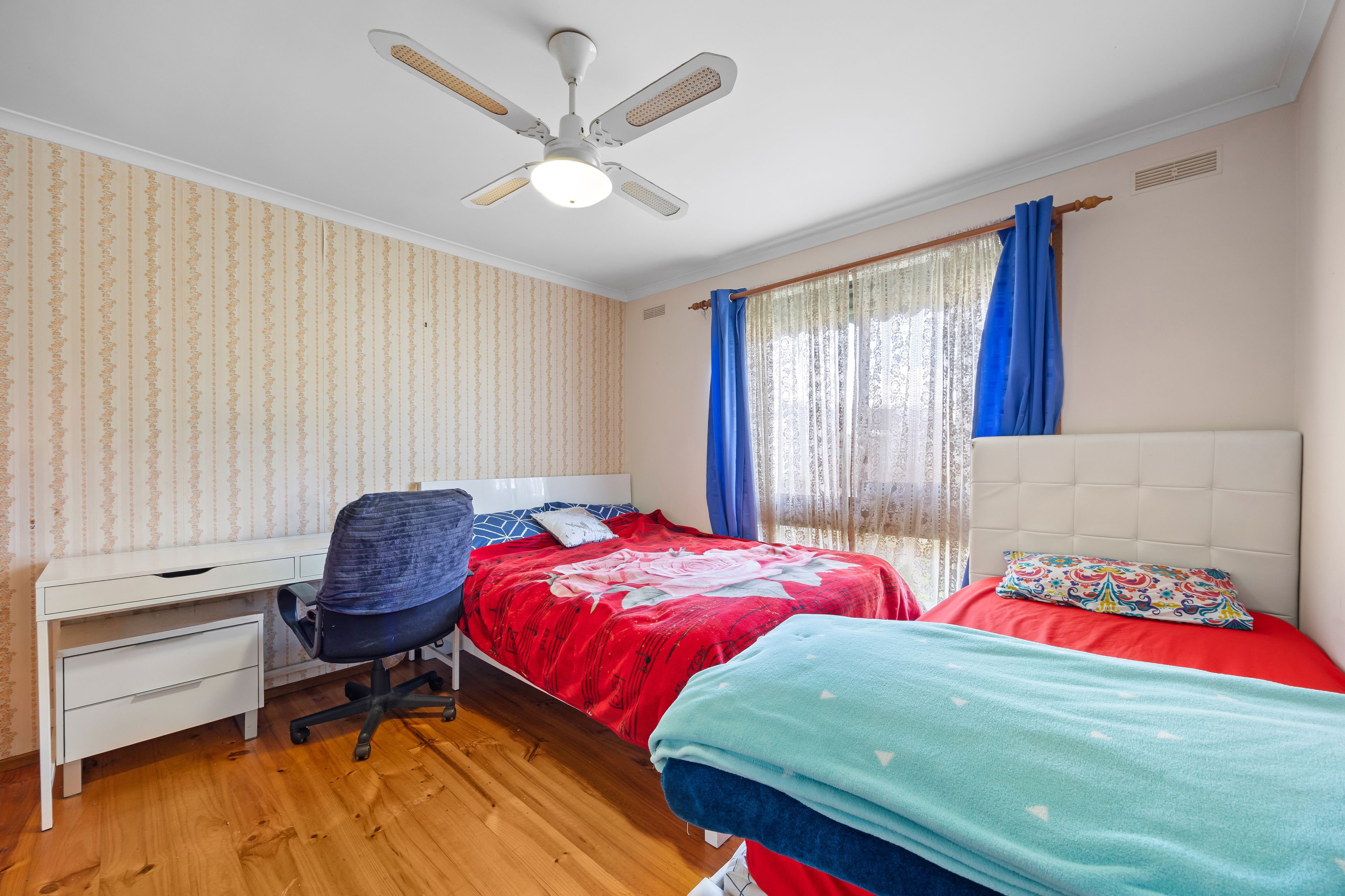 35 McLellan Street — photo 13 of 21